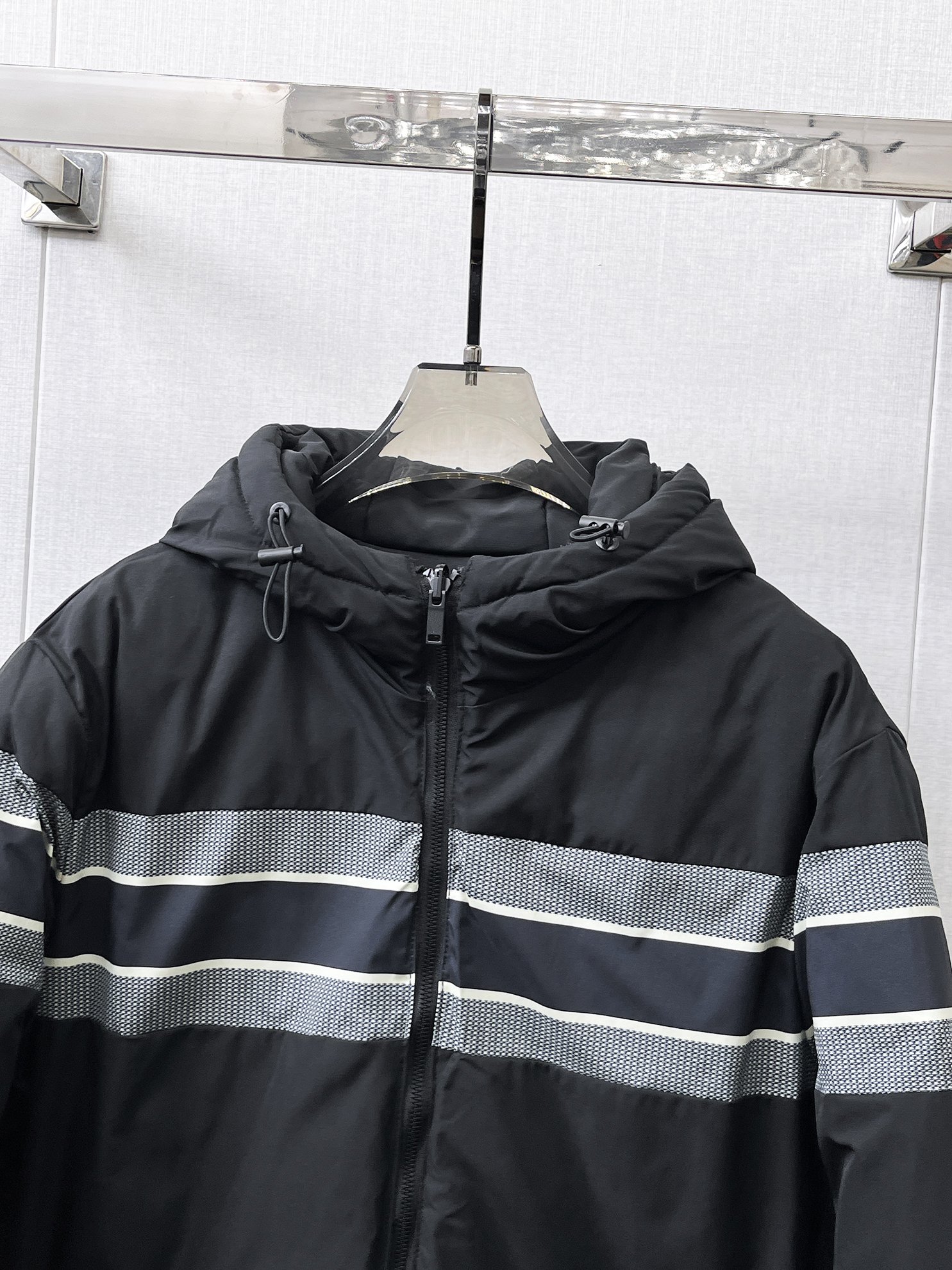 Dior Basic Clothing Cotton S-m-xxxl