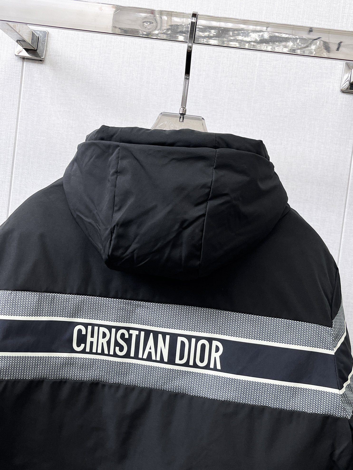 Dior Basic Clothing Cotton S-m-xxxl