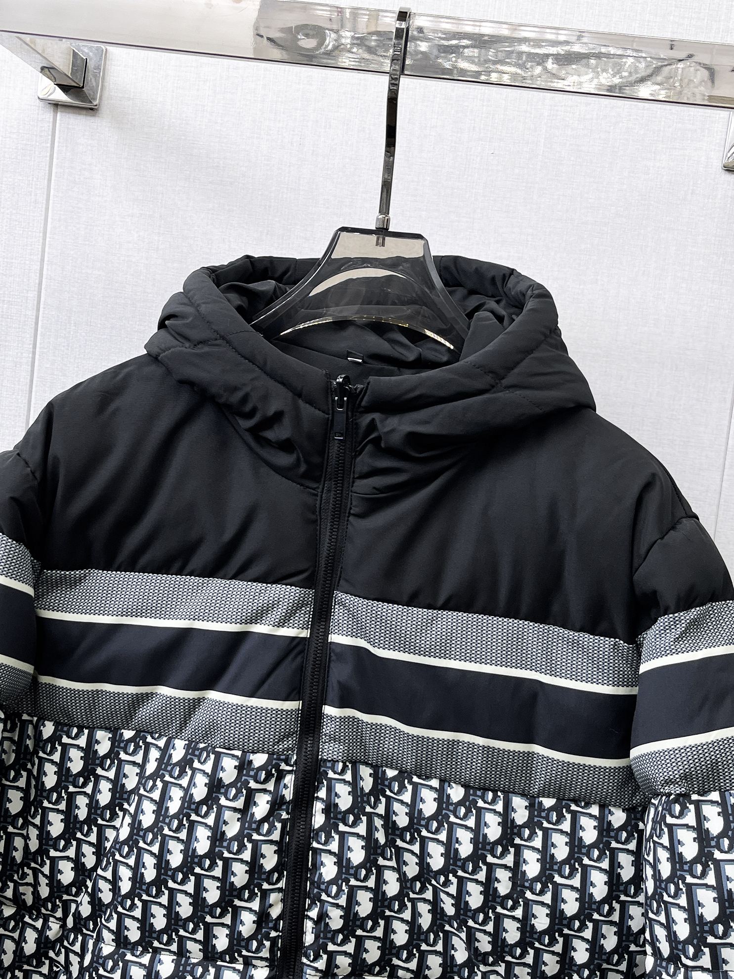 Dior Basic Clothing Cotton S-m-xxxl