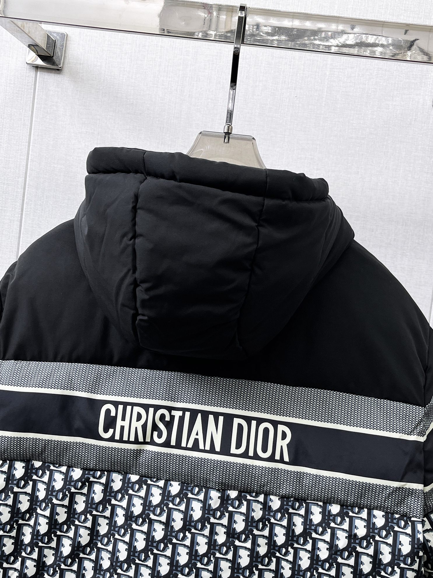 Dior Basic Clothing Cotton S-m-xxxl