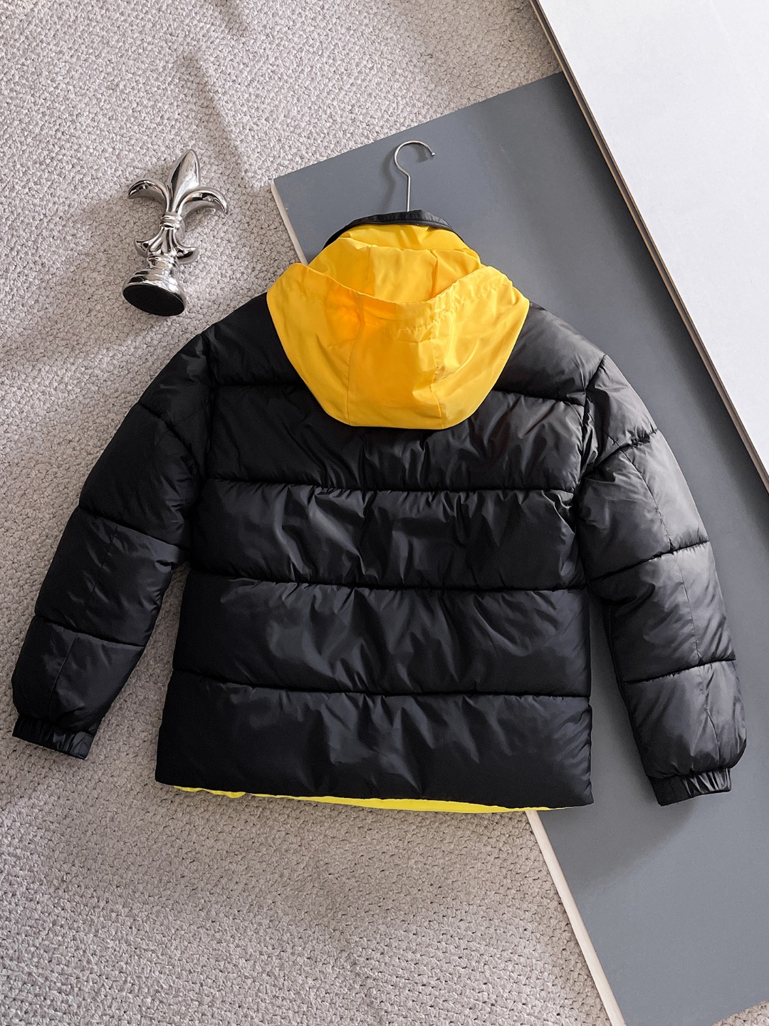 Moncler Basic Clothing Cotton S-m-l-xxxl