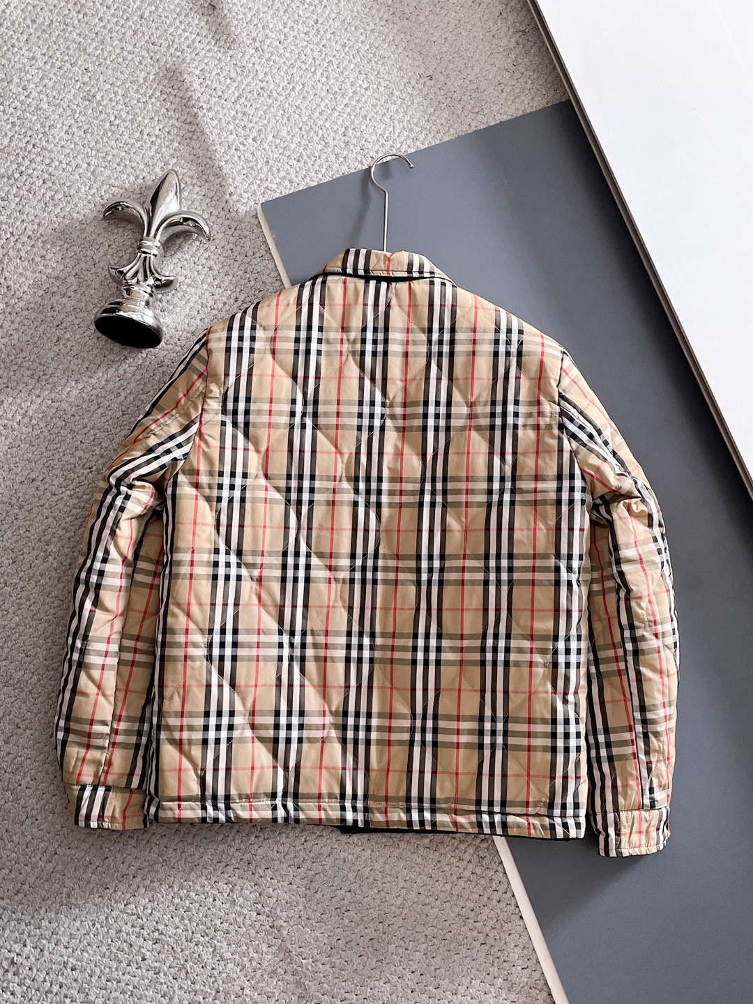 Burberry Basic Clothing Cotton S-m-xxxl