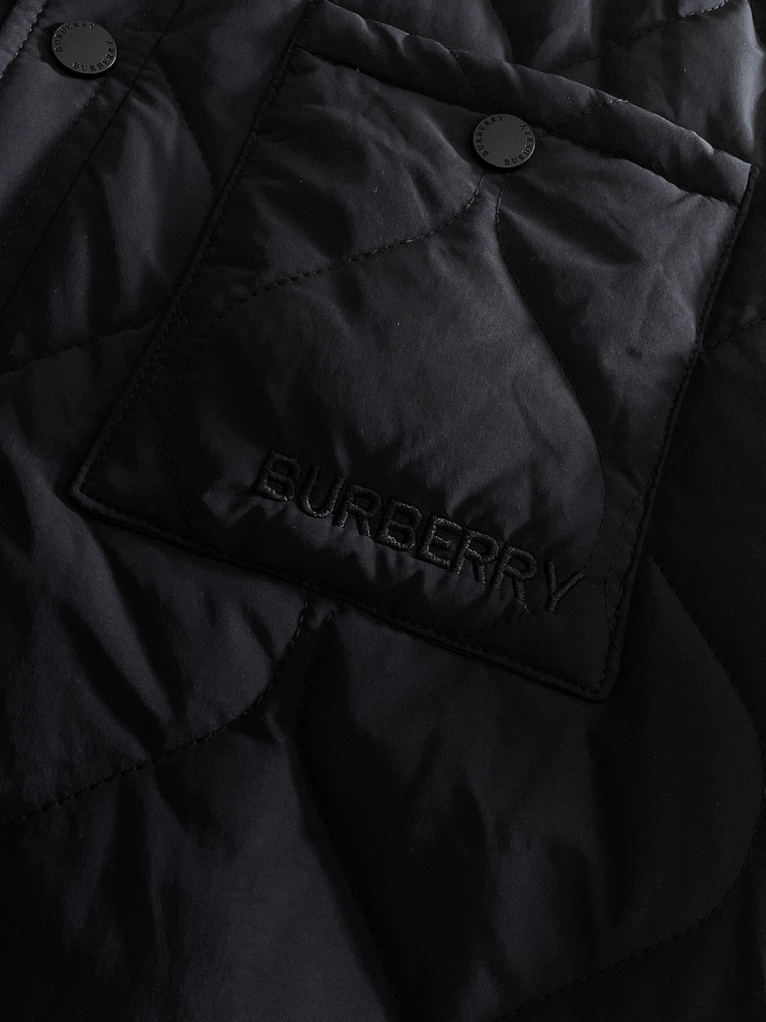 Burberry Basic Clothing Cotton S-m-xxxl