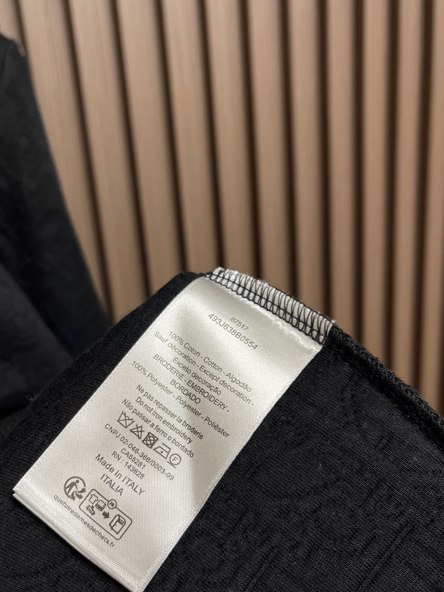Dior Hoodie Cotton Hooded S-m-l-xl
