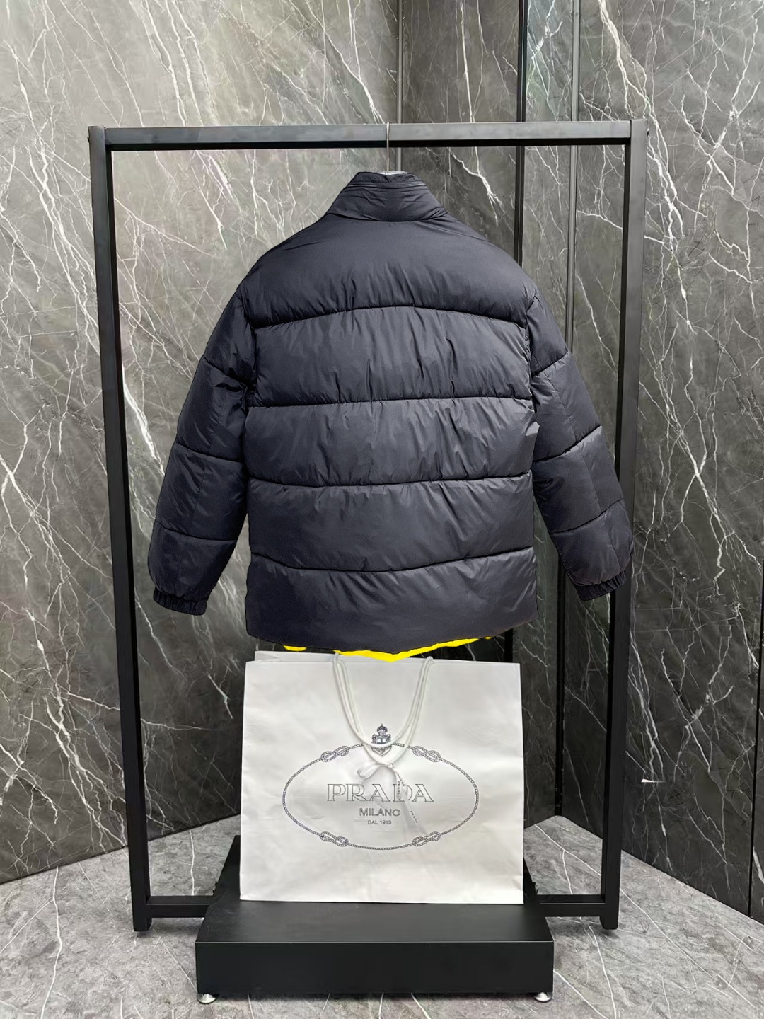 Moncler Basic Clothing Cotton S-m-l-xxxl