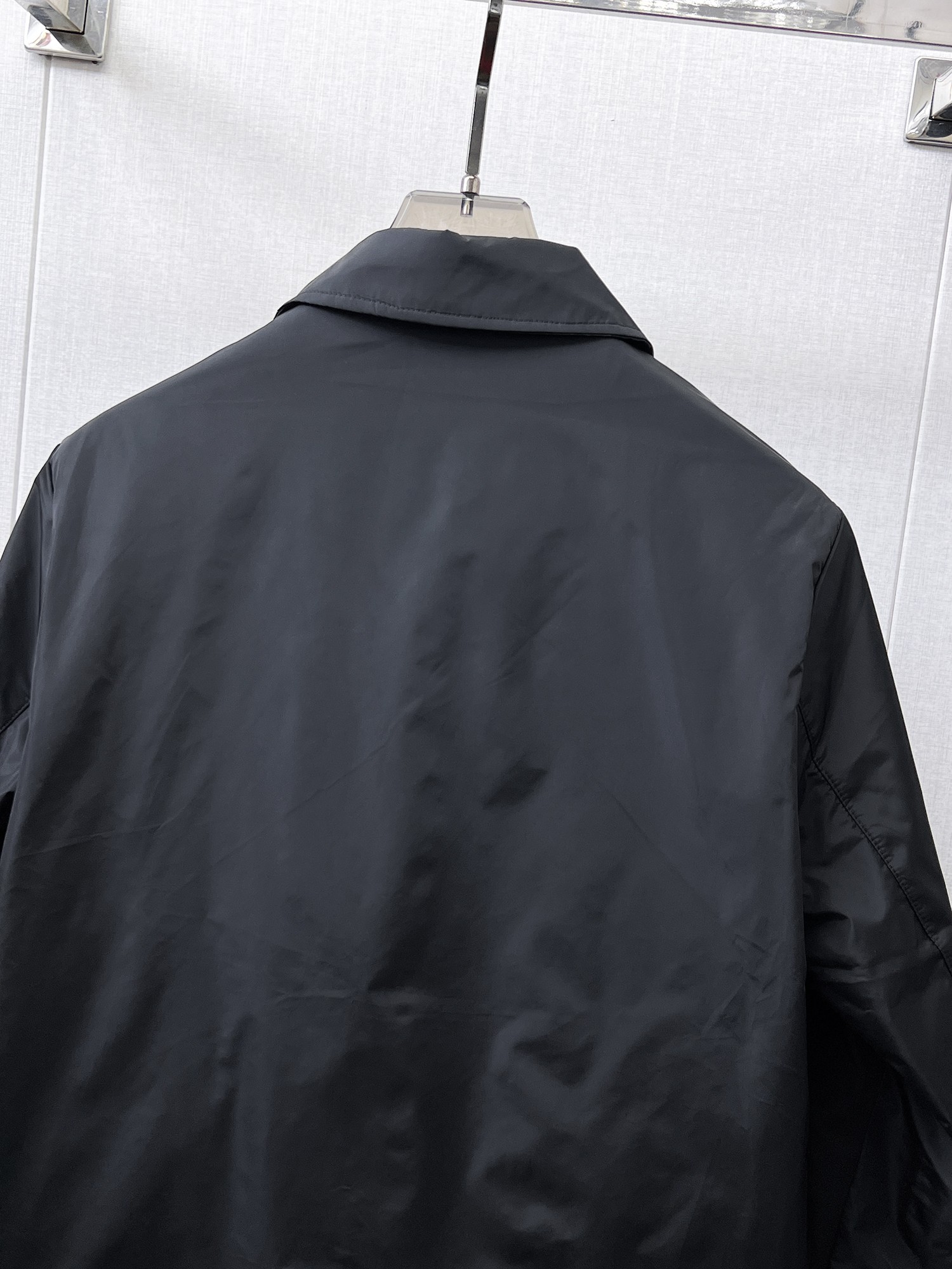 Prada Basic Clothing Cotton S-m-xxxl