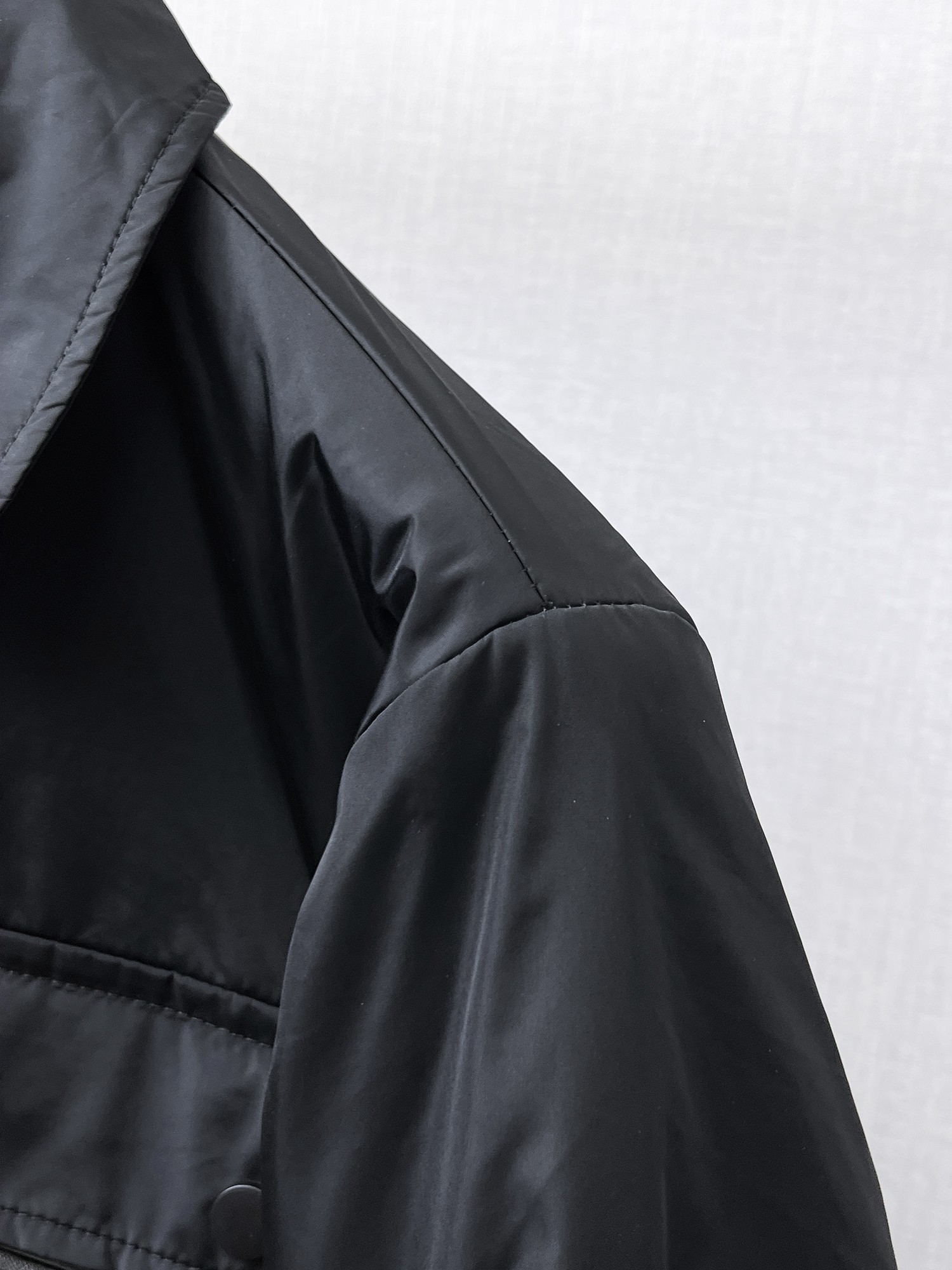 Prada Basic Clothing Cotton S-m-xxxl