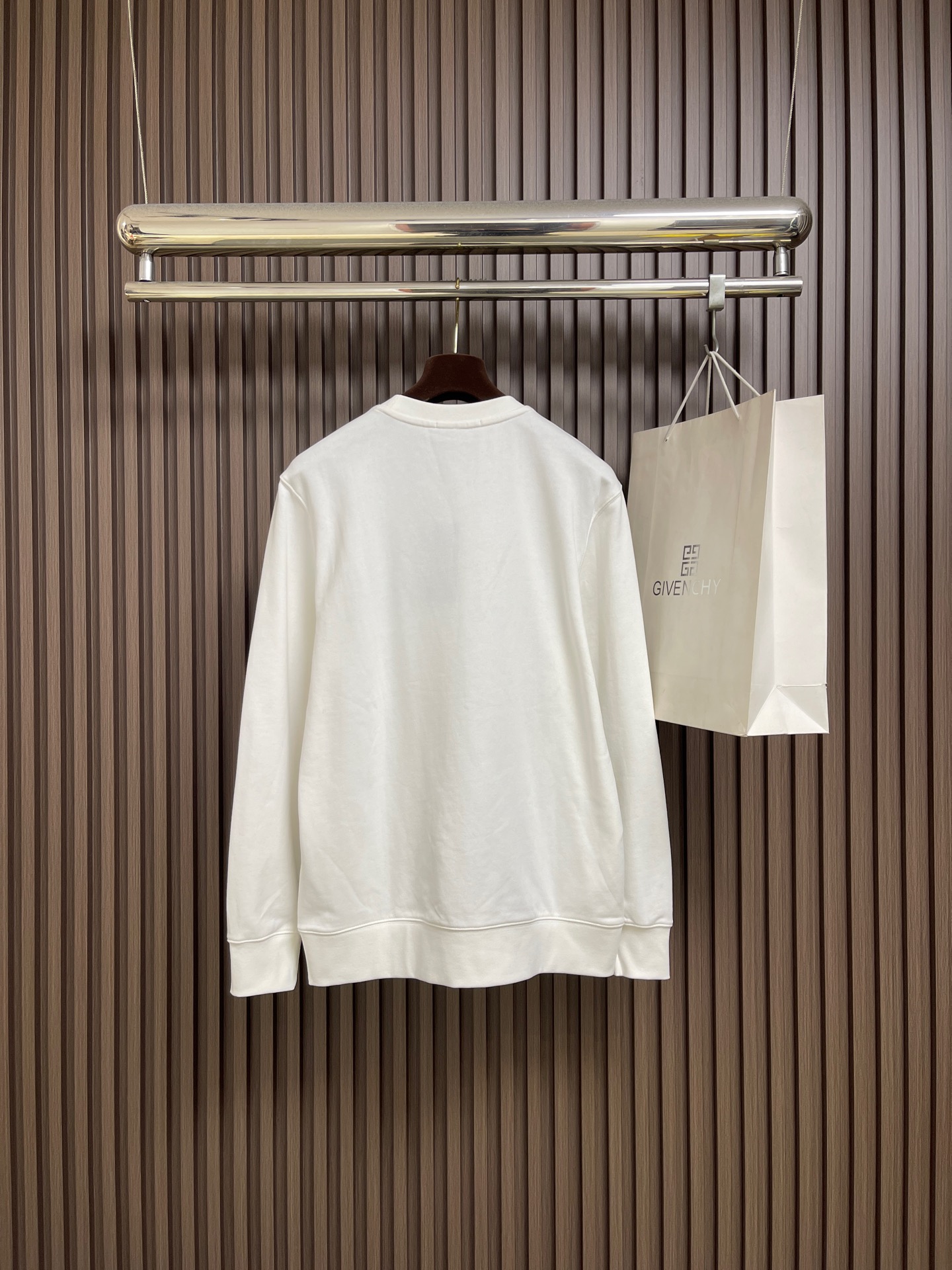 Fendi Hoodie Cotton S-m-l-xl-xxl