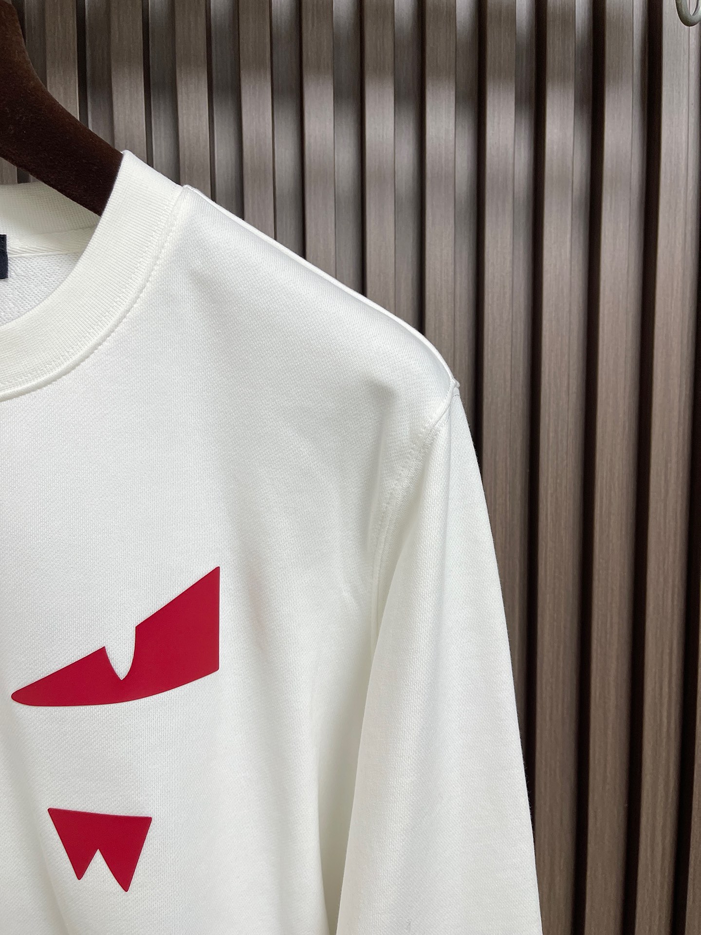 Fendi Hoodie Cotton S-m-l-xl-xxl