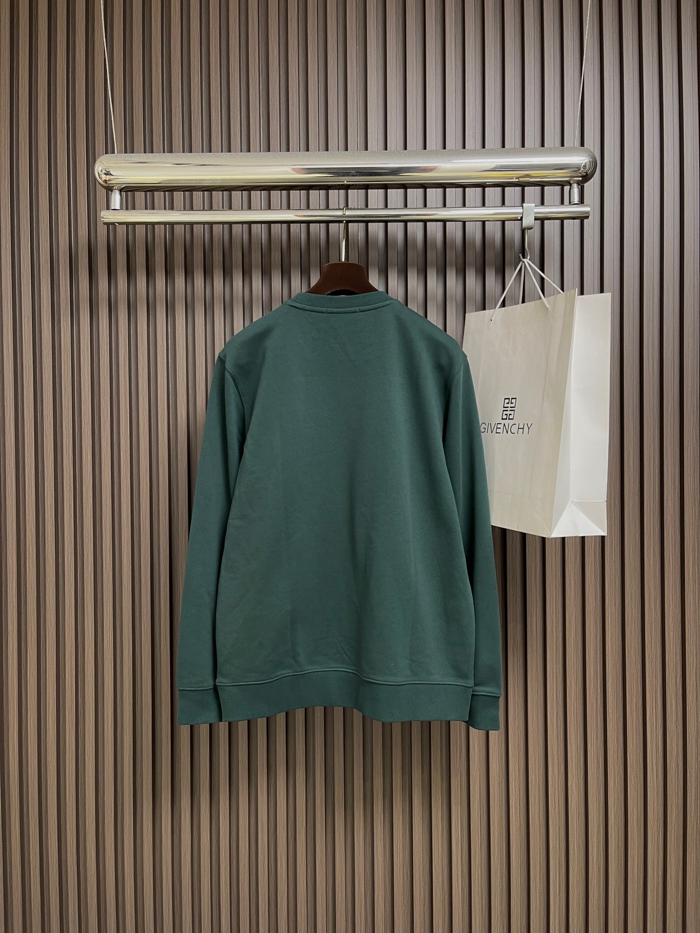 Fendi Hoodie Cotton S-m-l-xl-xxl