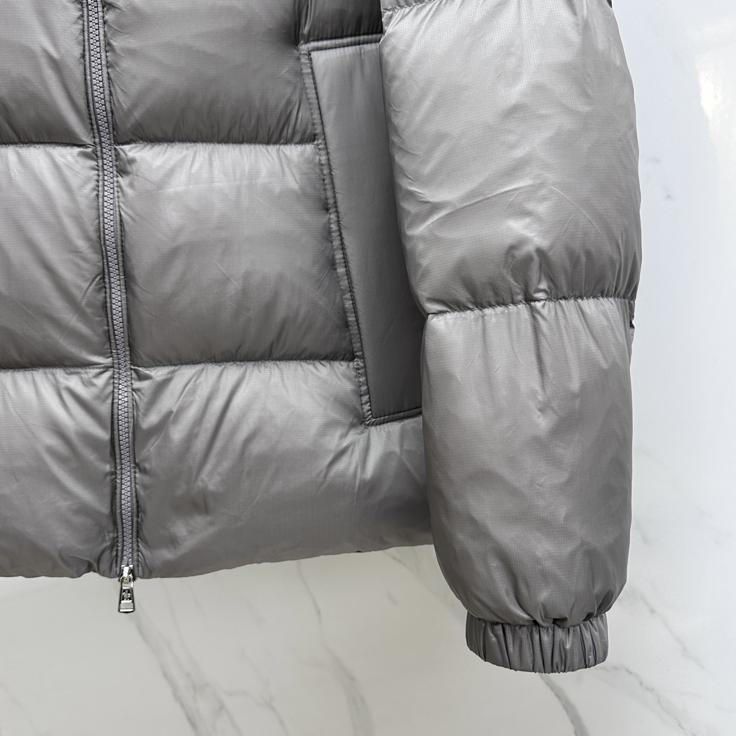 Moncler Male Down Jacket Goose Down Hooded S-m-l-xl
