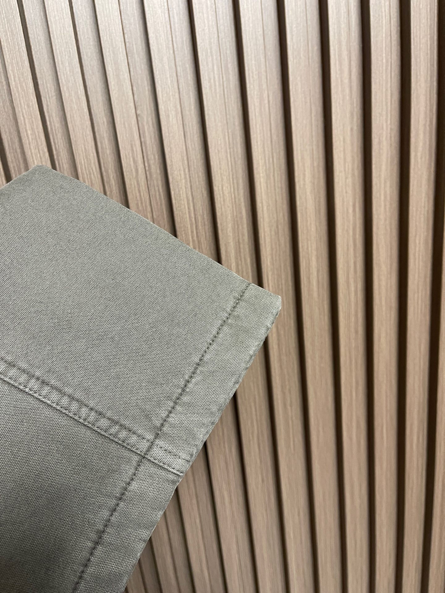 Bottega Veneta Hoodie Cotton Xs-s-m-l