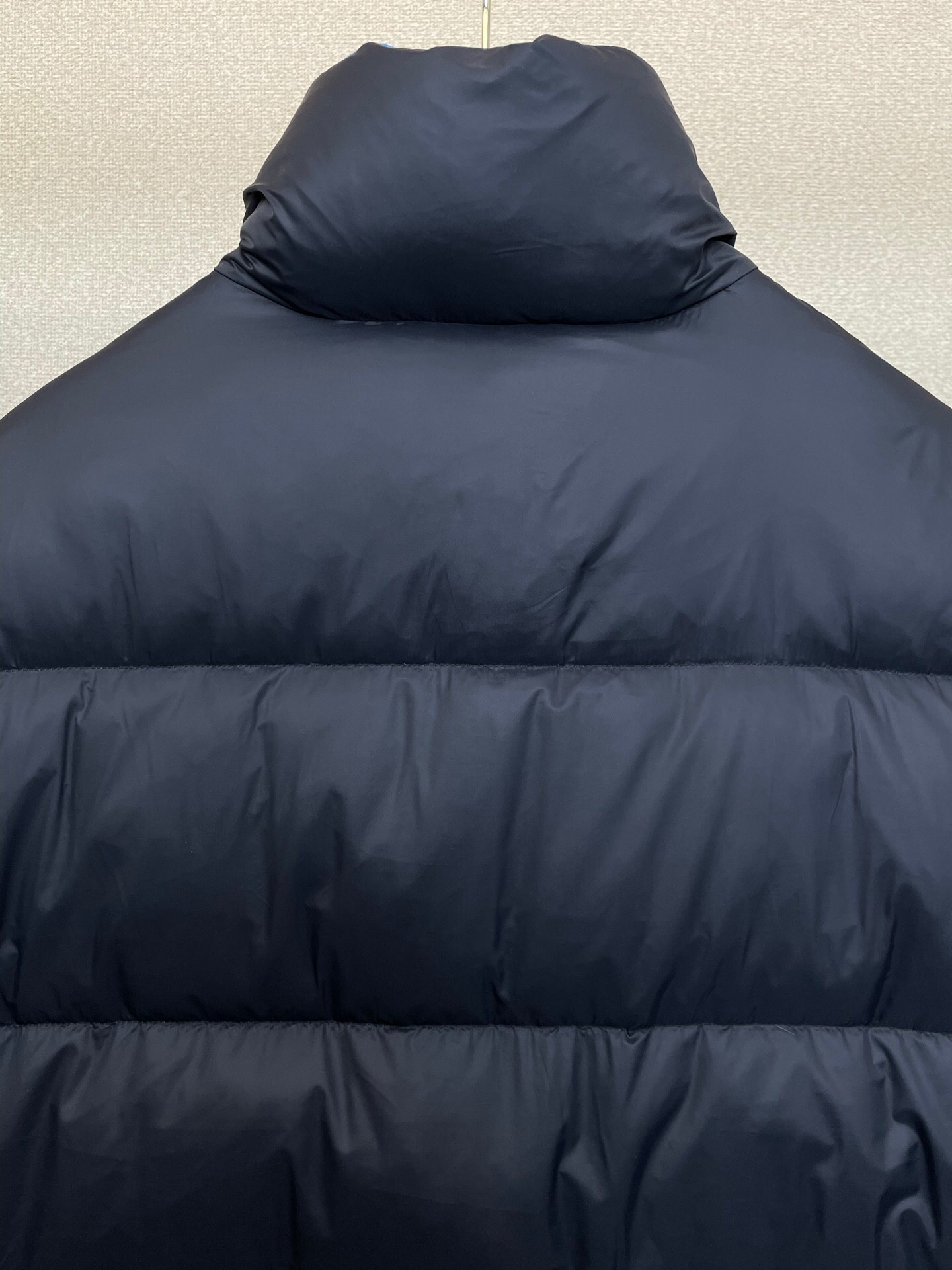 Moncler Down Jacket Goose Down M-xl