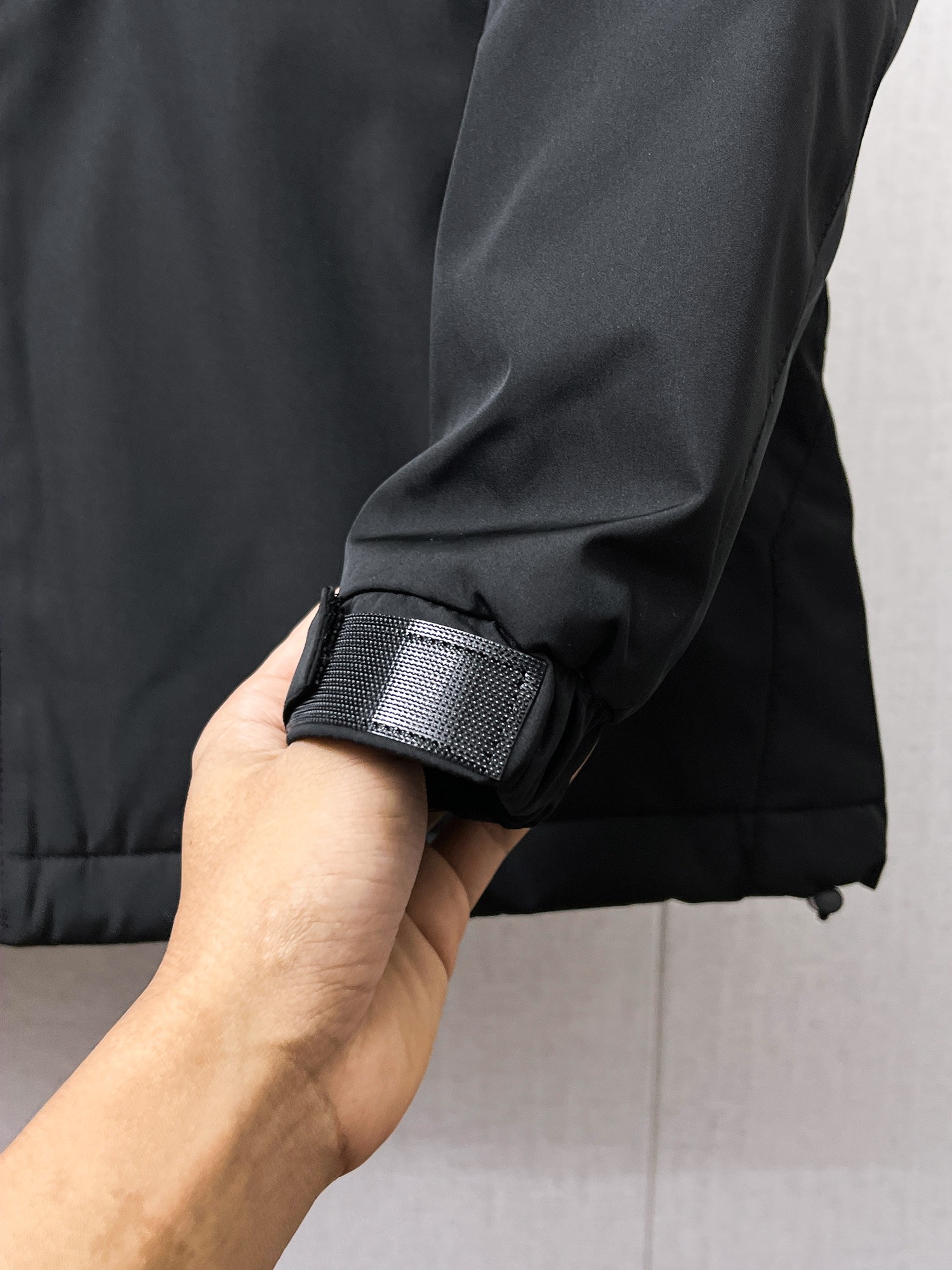 Arcteryx Basic Clothing Cotton S-m-xxxl