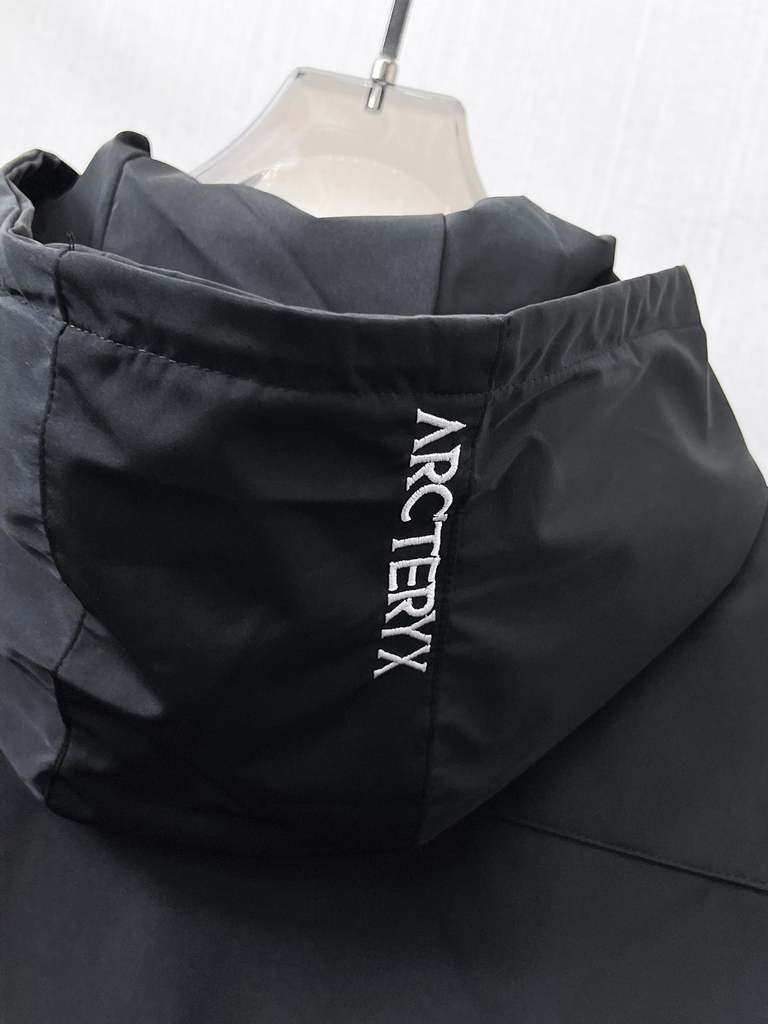 Arcteryx Basic Clothing Cotton S-m-xxxl