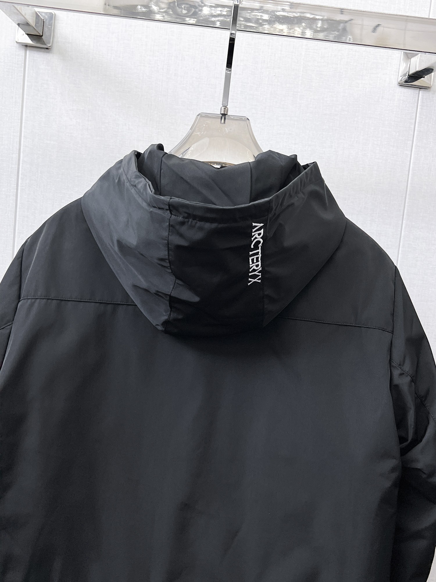 Arcteryx Basic Clothing Cotton S-m-xxxl