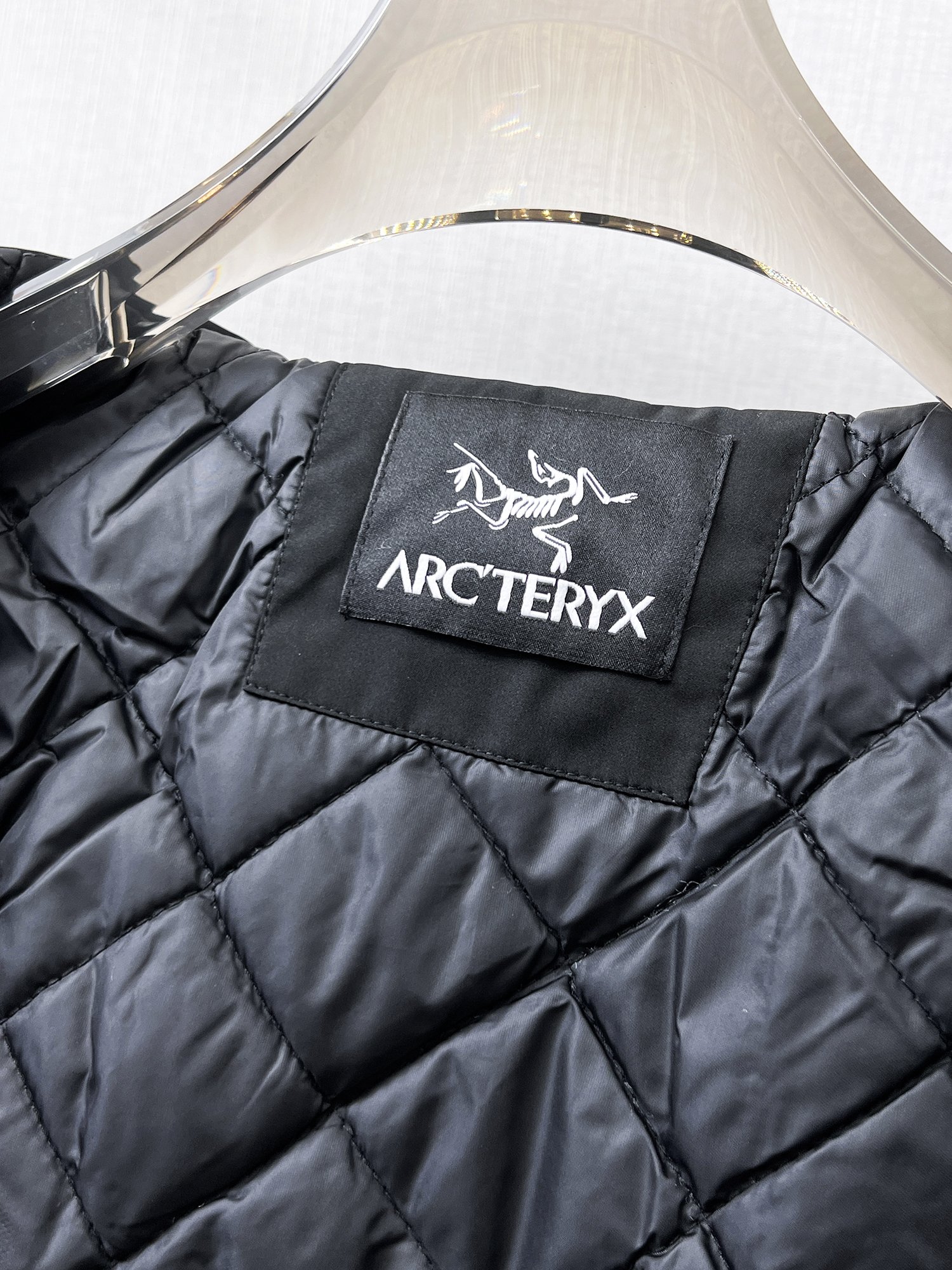 Arcteryx Basic Clothing Cotton S-m-xxxl