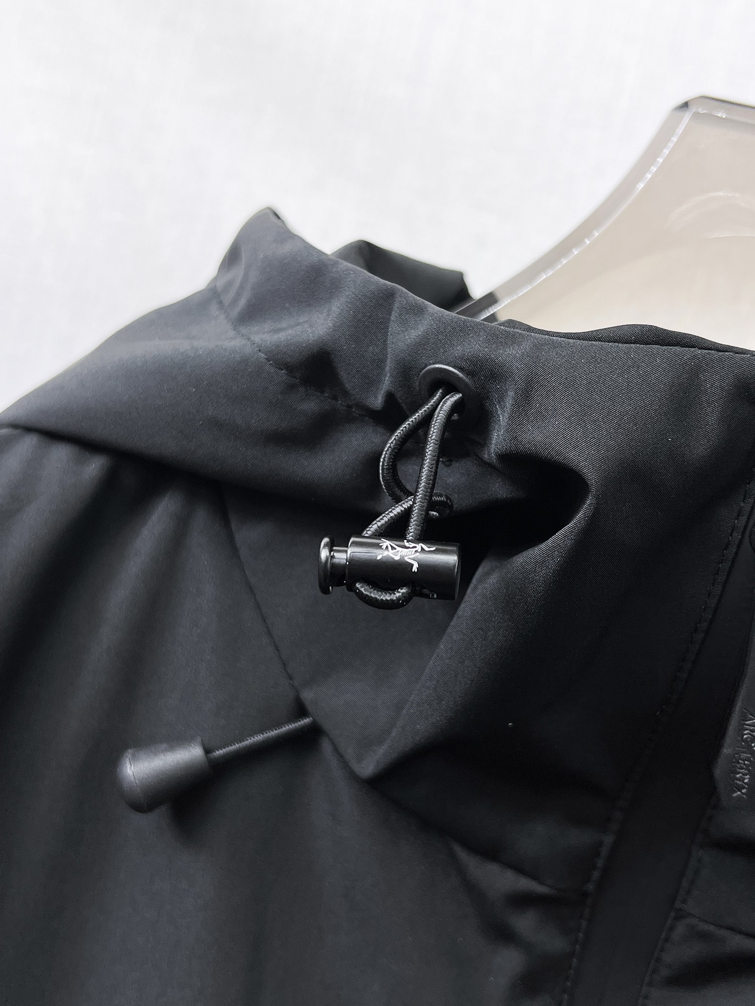 Arcteryx Basic Clothing Cotton S-m-xxxl