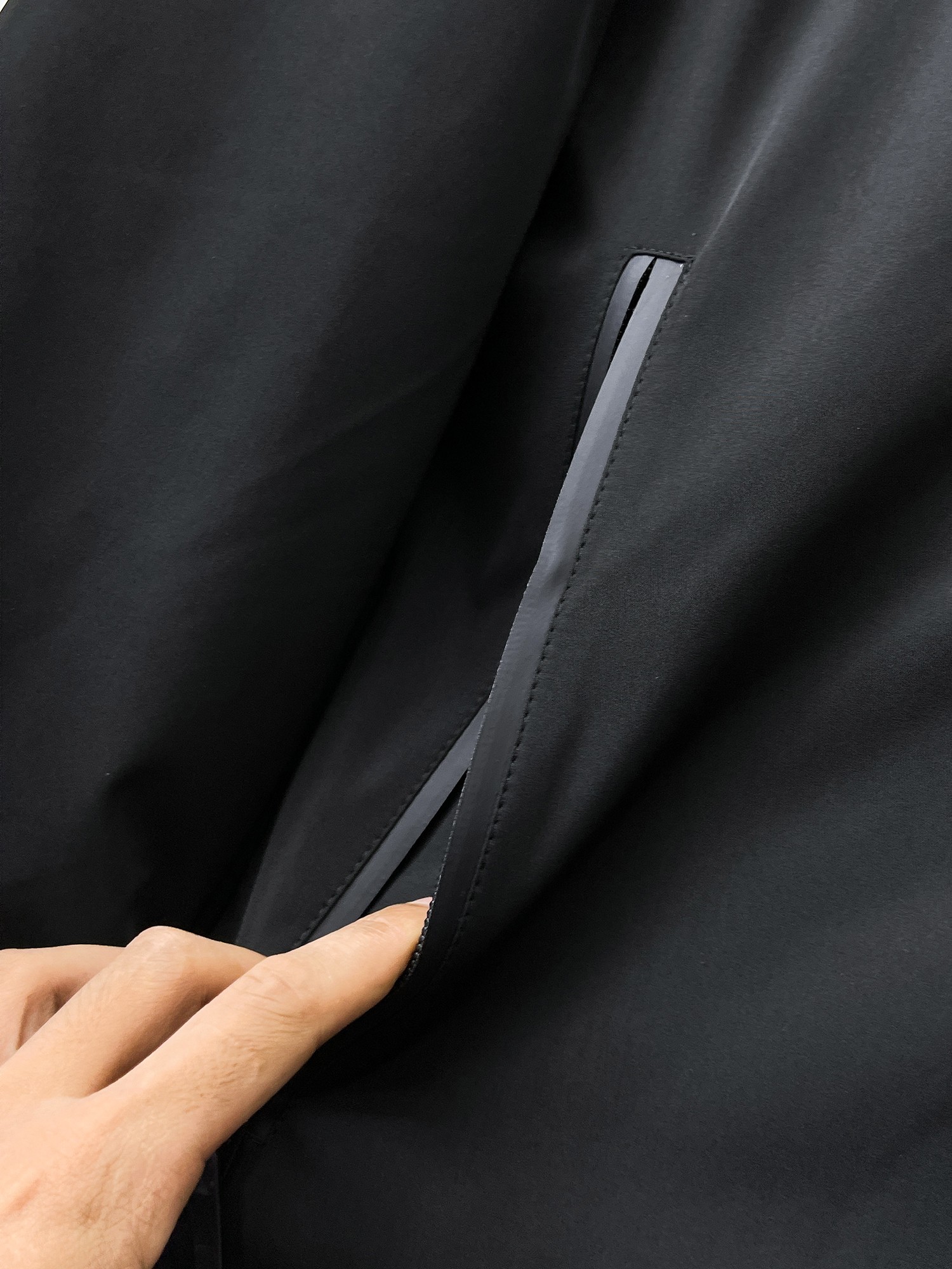 Arcteryx Basic Clothing Cotton S-m-xxxl