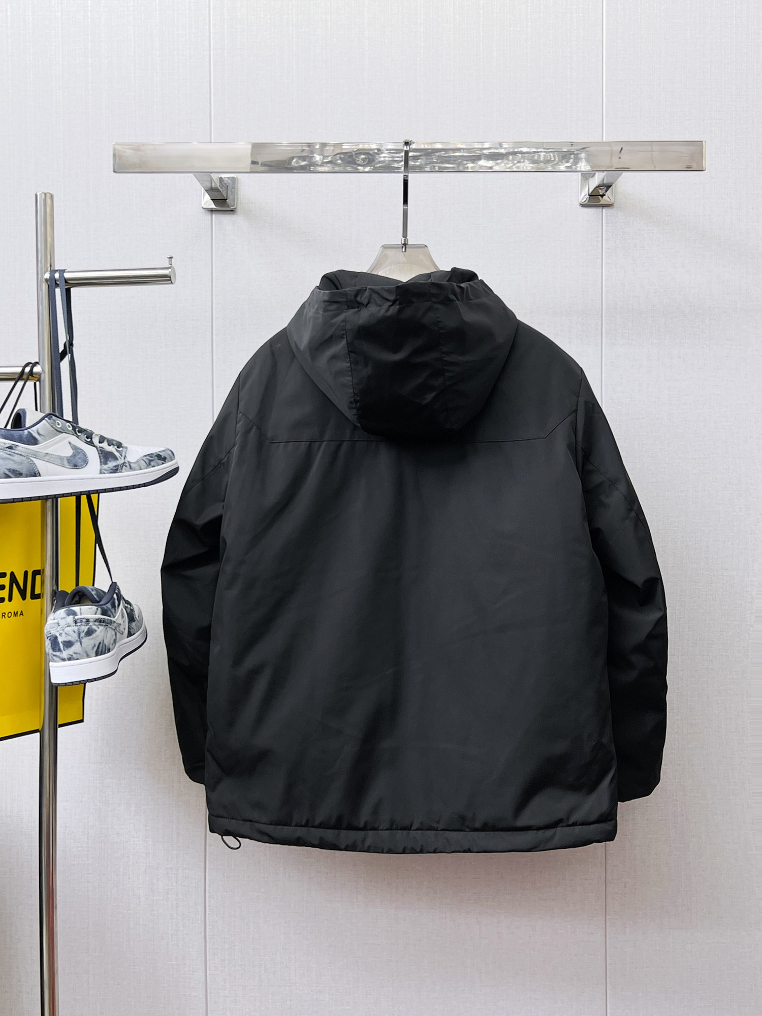 Arcteryx Basic Clothing Cotton S-m-xxxl