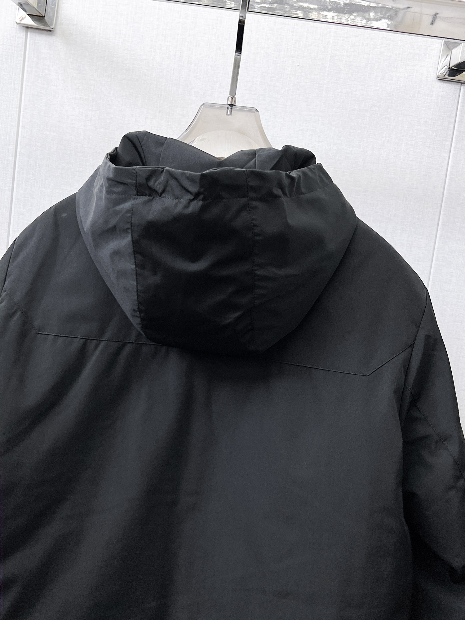 Arcteryx Basic Clothing Cotton S-m-xxxl