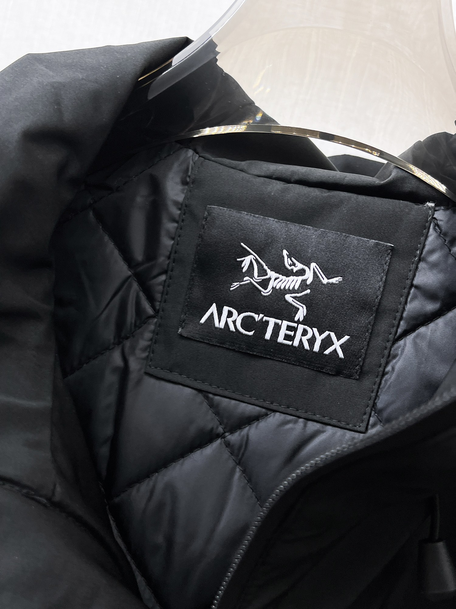 Arcteryx Basic Clothing Cotton S-m-xxxl