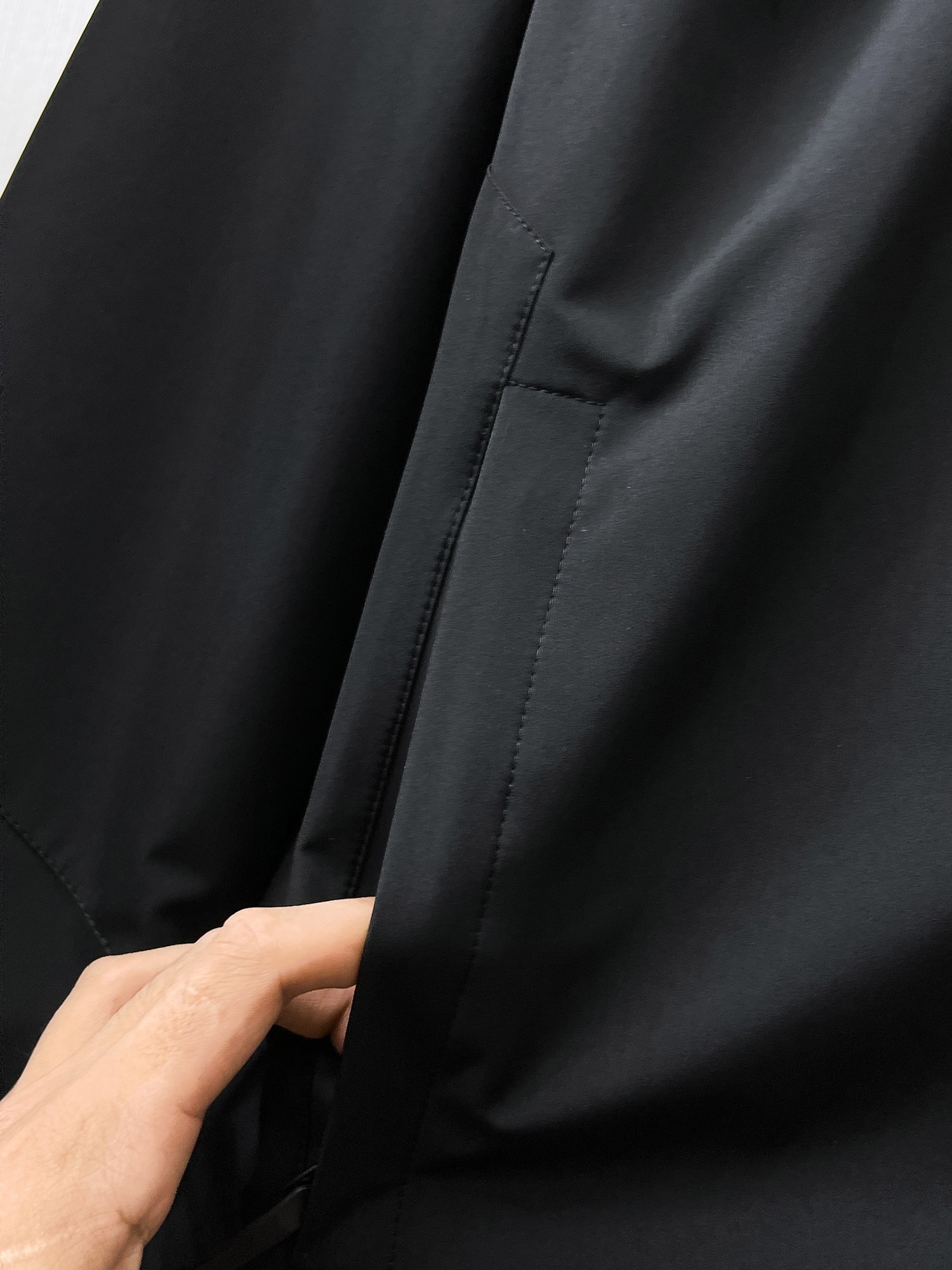 Arcteryx Basic Clothing Cotton S-m-xxxl