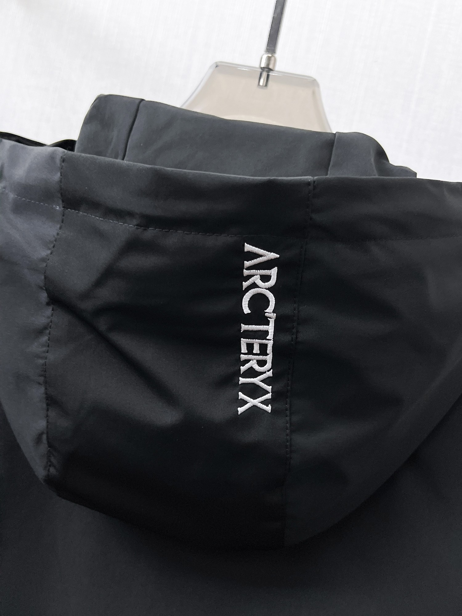 Arcteryx Basic Clothing Cotton S-m-xxxl