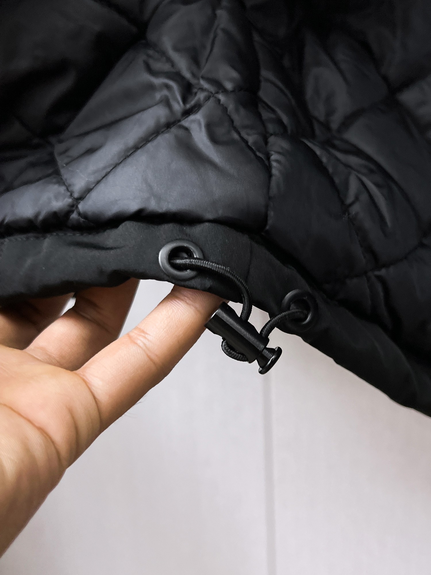Arcteryx Basic Clothing Cotton S-m-xxxl