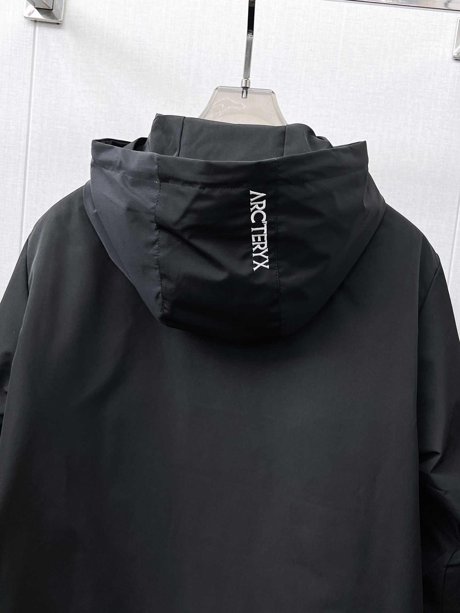 Arcteryx Basic Clothing Cotton S-m-xxxl