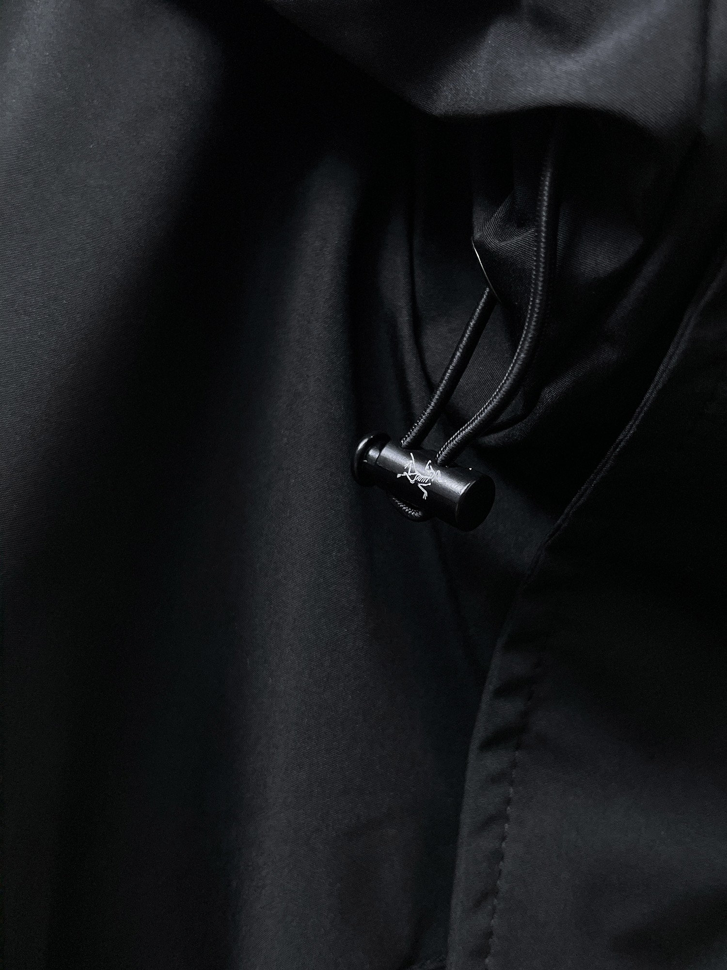Arcteryx Basic Clothing Cotton S-m-xxxl