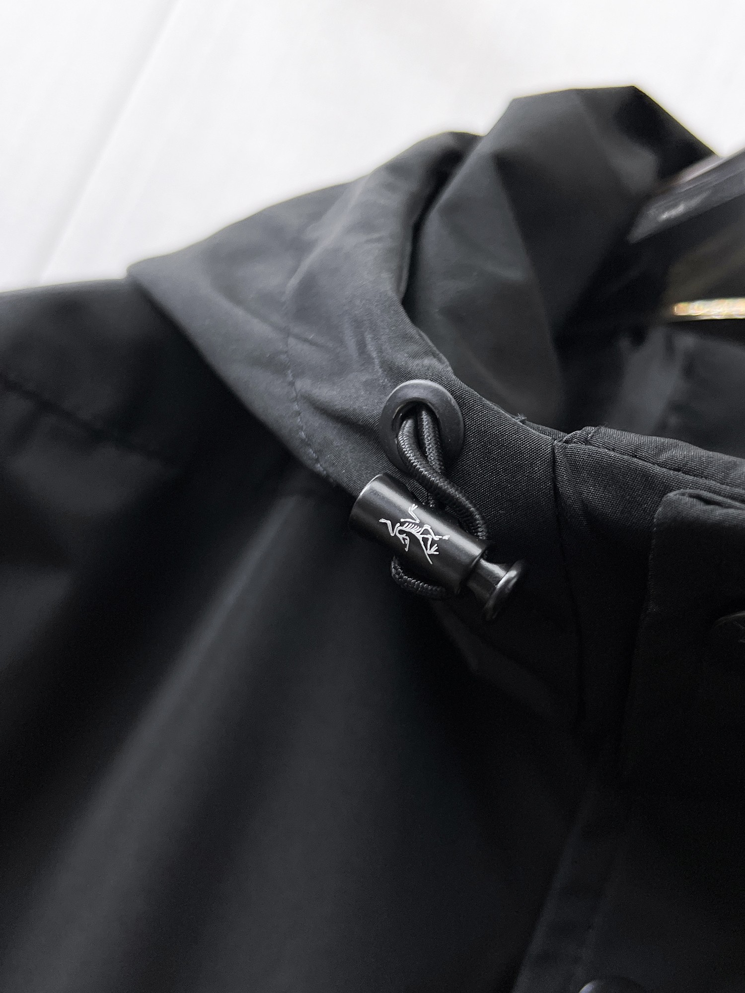 Arcteryx Basic Clothing Cotton S-m-xxxl