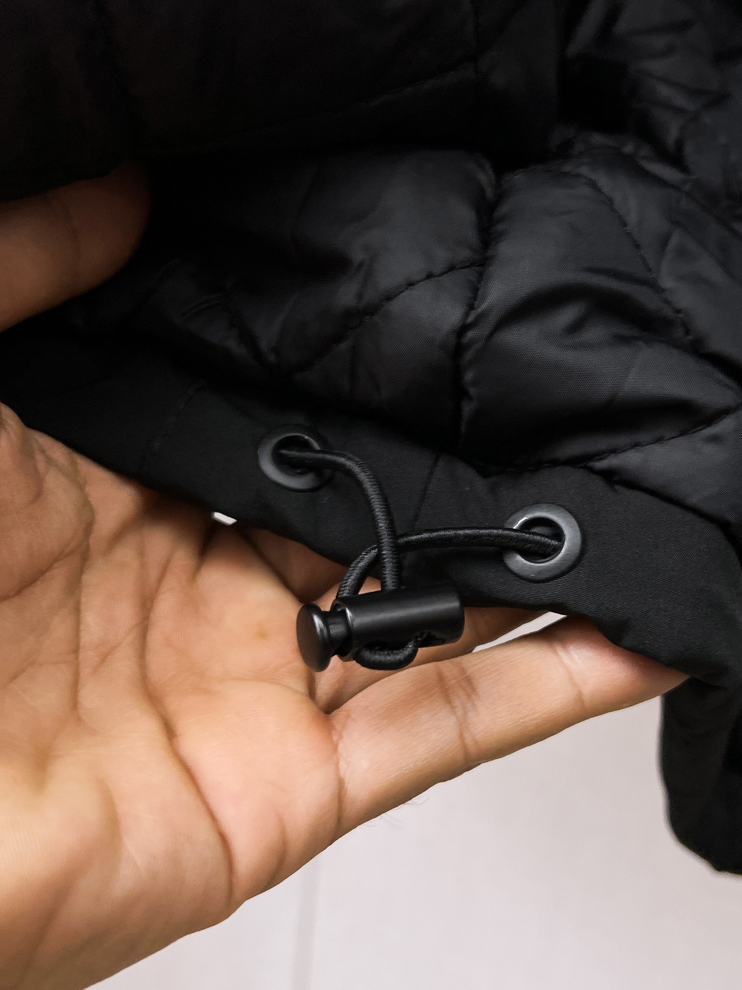 Arcteryx Basic Clothing Cotton S-m-xxxl