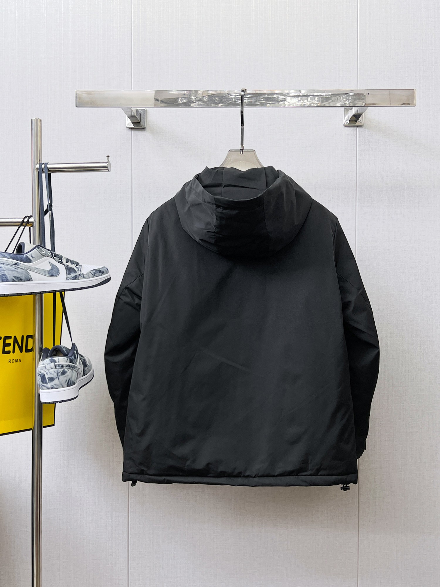 Arcteryx Basic Clothing Cotton S-m-xxxl