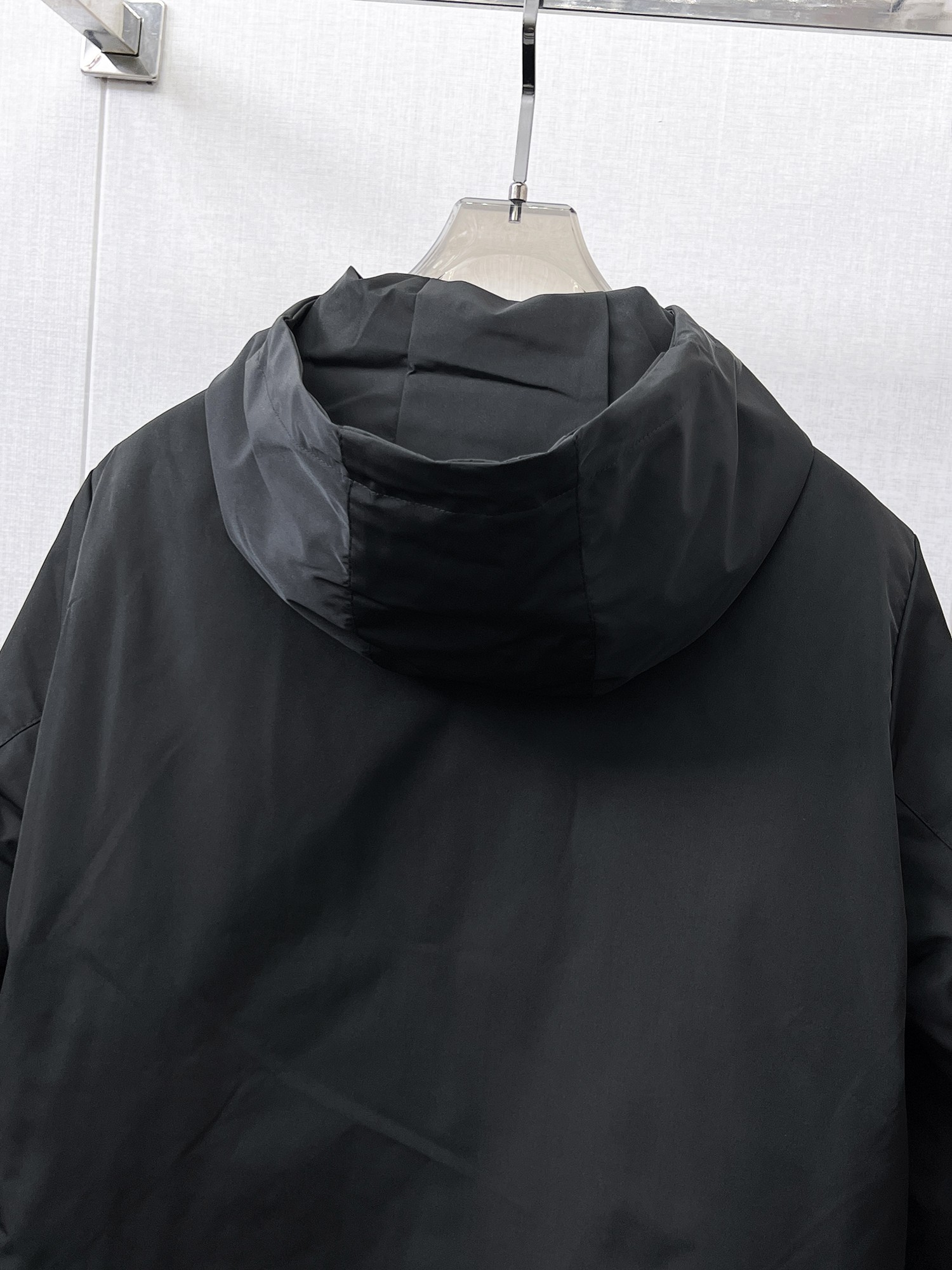 Arcteryx Basic Clothing Cotton S-m-xxxl