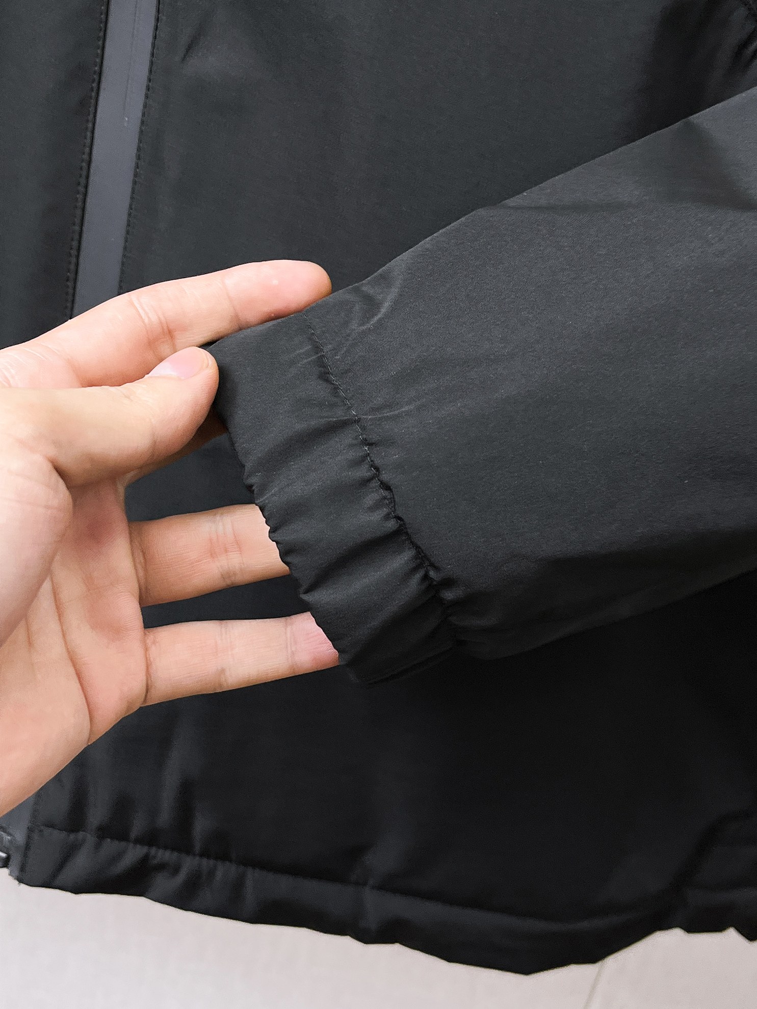 Arcteryx Basic Clothing Cotton S-m-xxxl