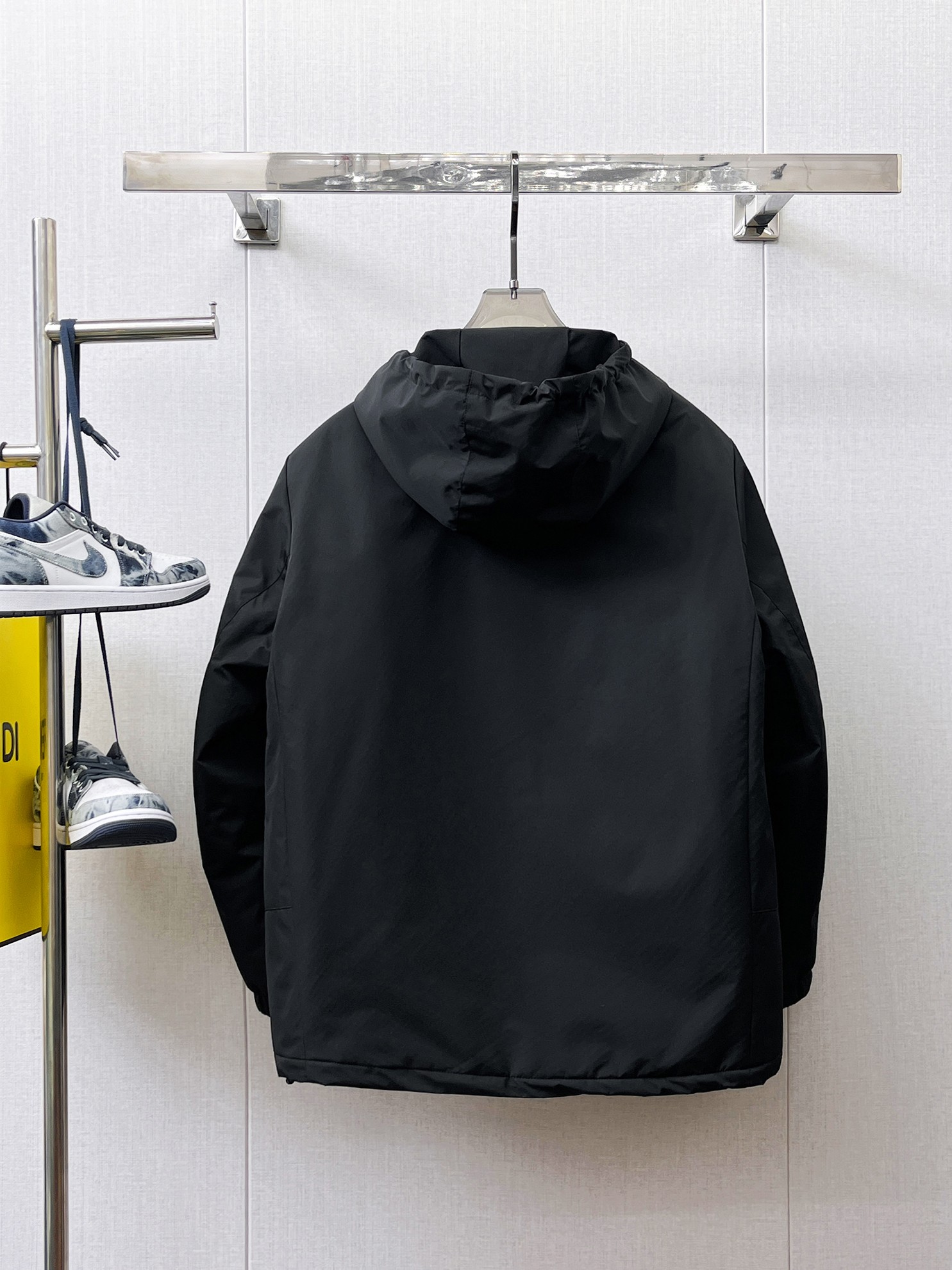 Arcteryx Basic Clothing Cotton S-m-xxxl
