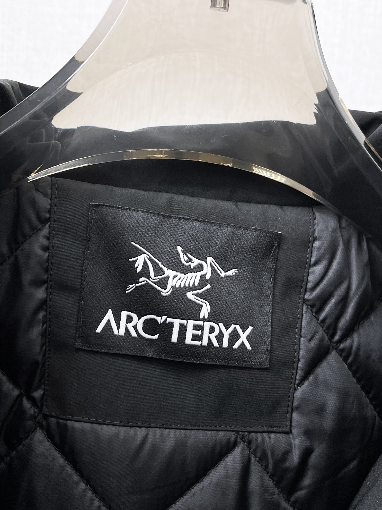 Arcteryx Basic Clothing Cotton S-m-xxxl
