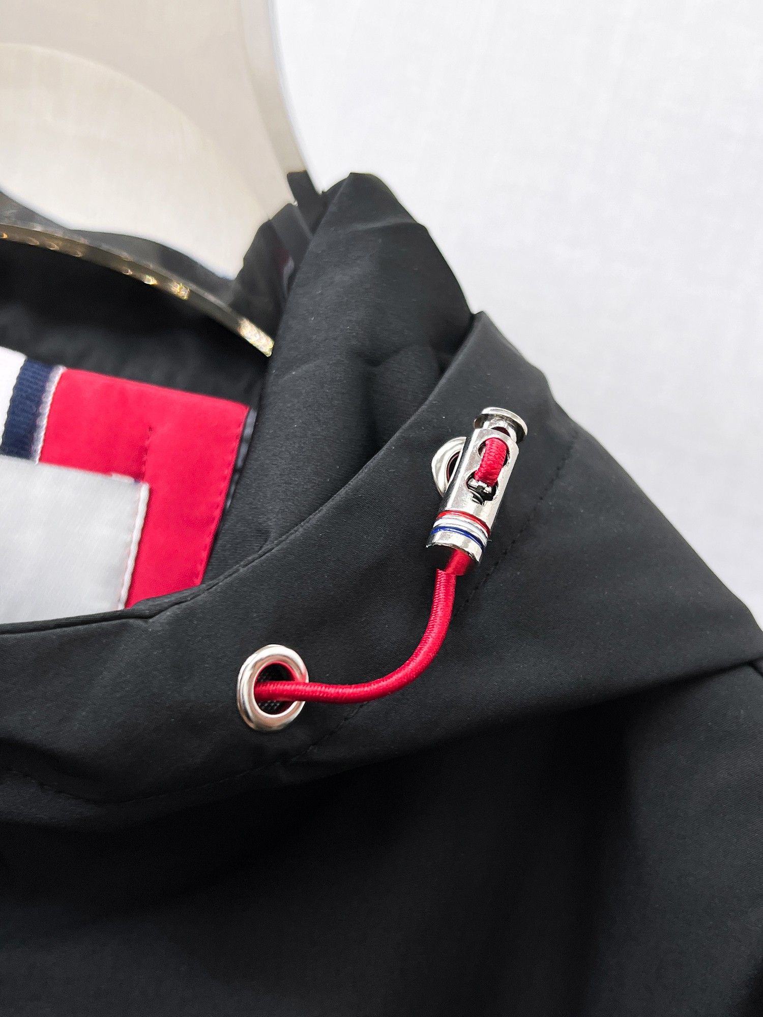 Moncler Basic Clothing Cotton S-m-l-xxxl