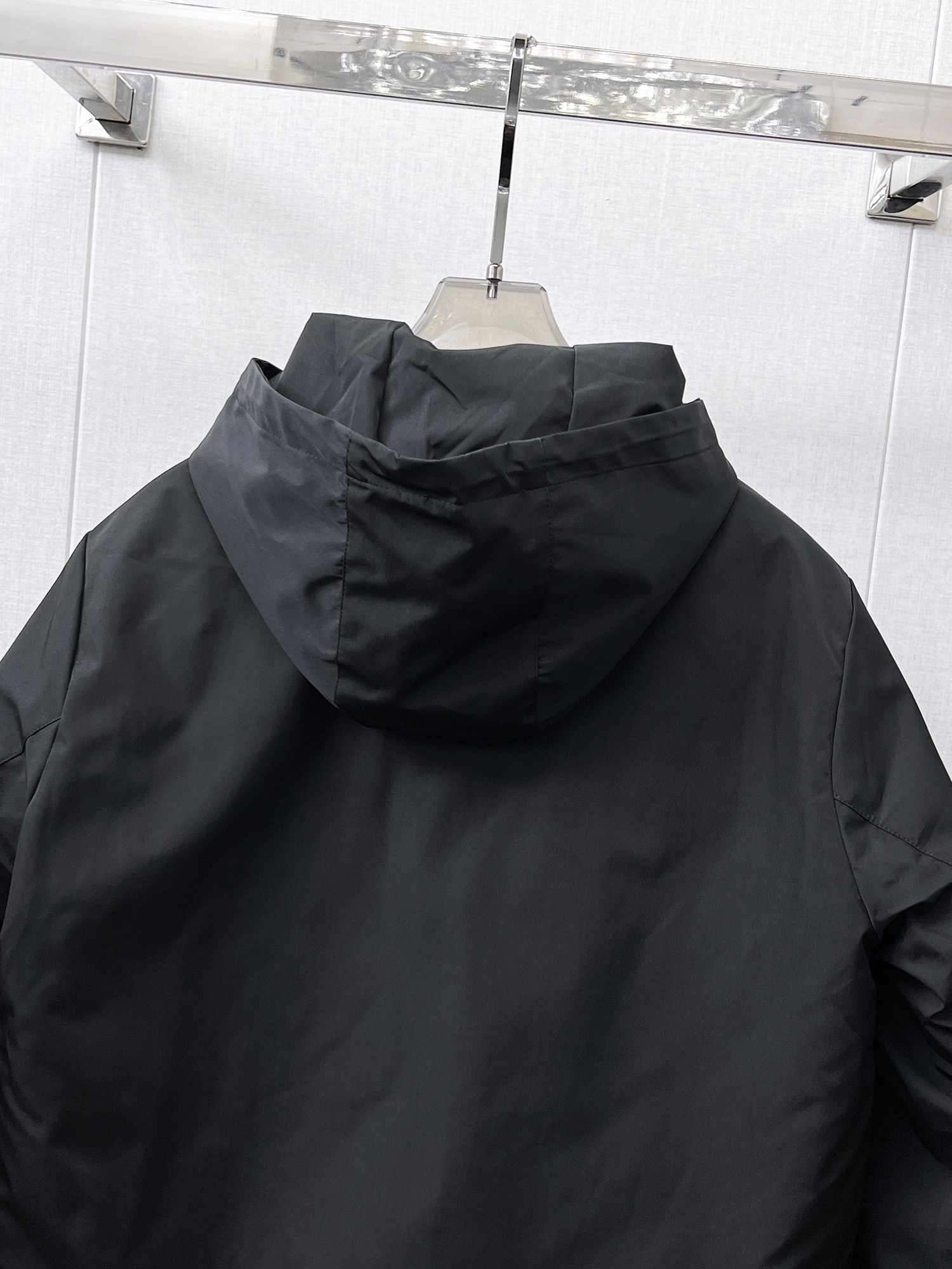 Moncler Basic Clothing Cotton S-m-l-xxxl