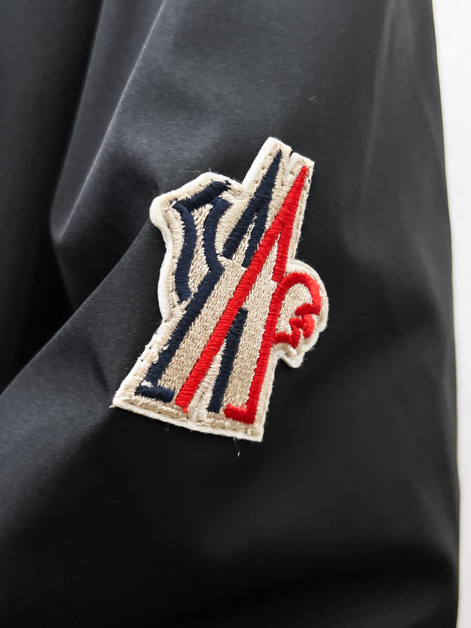 Moncler Basic Clothing Cotton S-m-l-xxxl