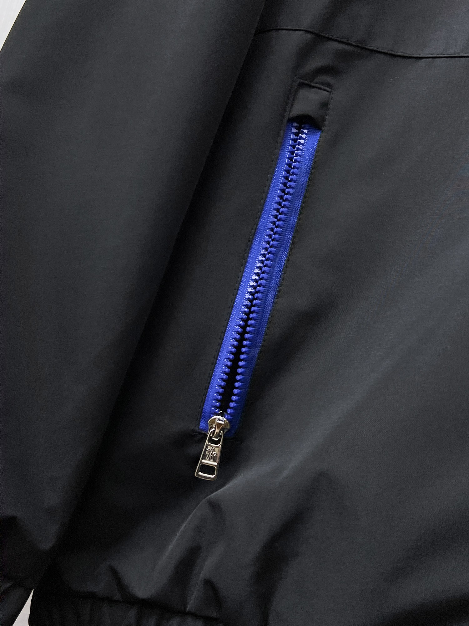 Moncler Basic Clothing Cotton S-m-l-xxxl
