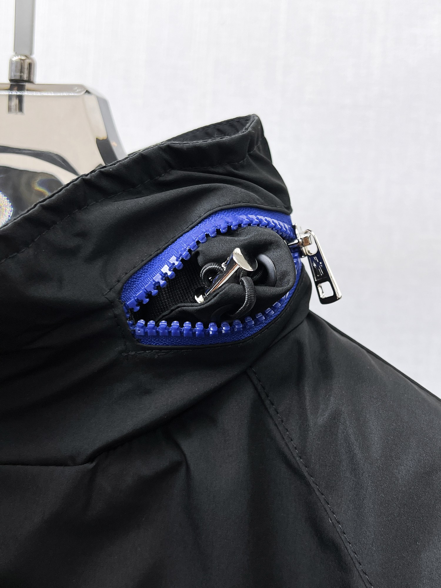 Moncler Basic Clothing Cotton S-m-l-xxxl