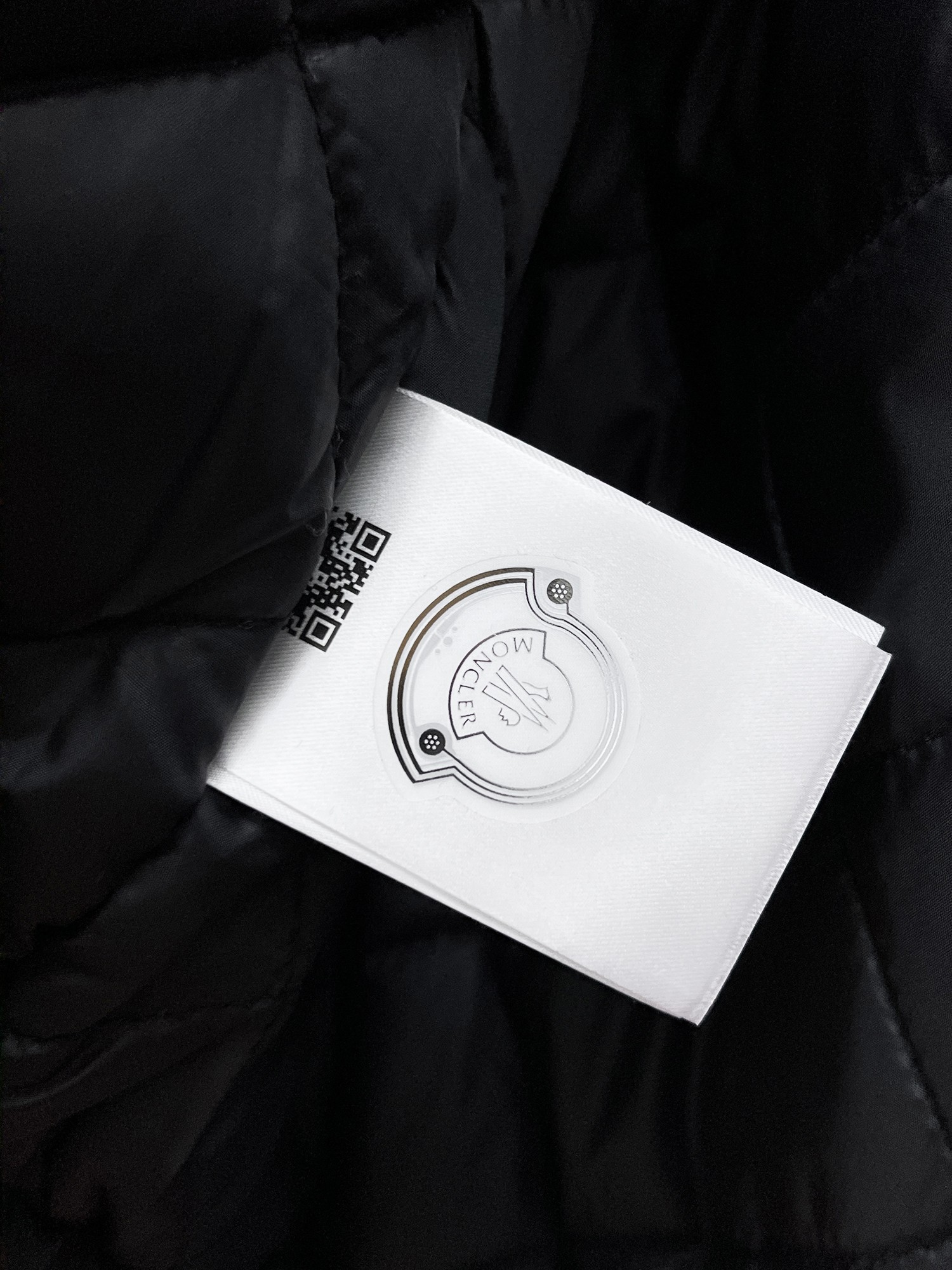 Moncler Basic Clothing Cotton S-m-l-xxxl