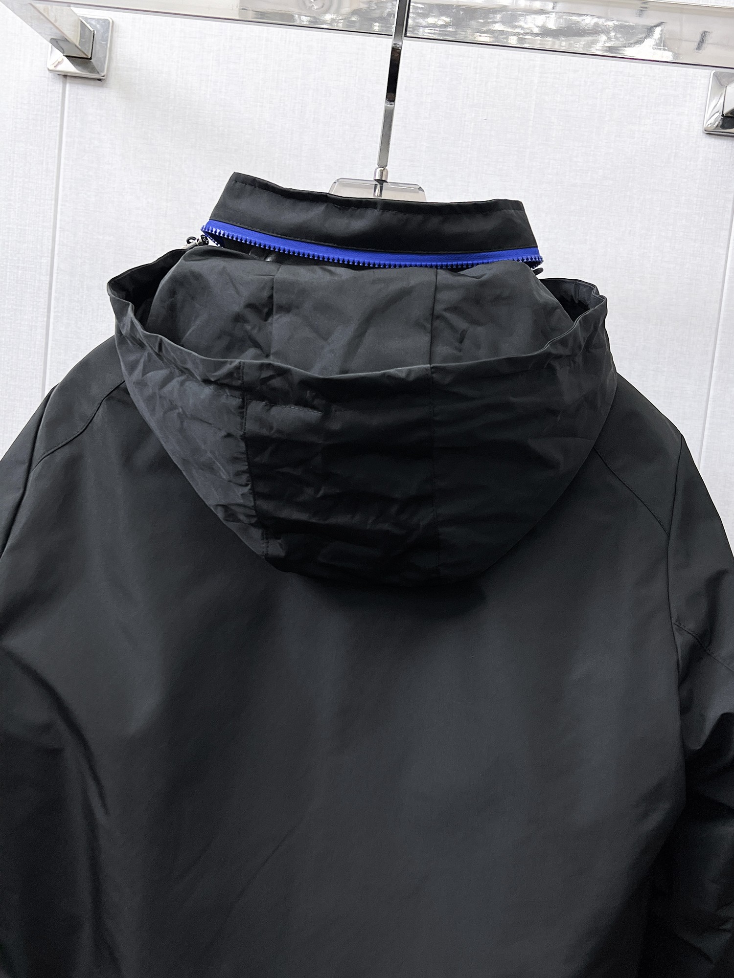 Moncler Basic Clothing Cotton S-m-l-xxxl