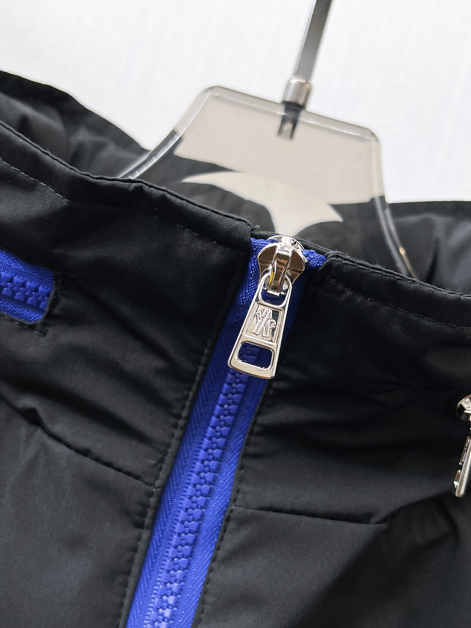 Moncler Basic Clothing Cotton S-m-l-xxxl