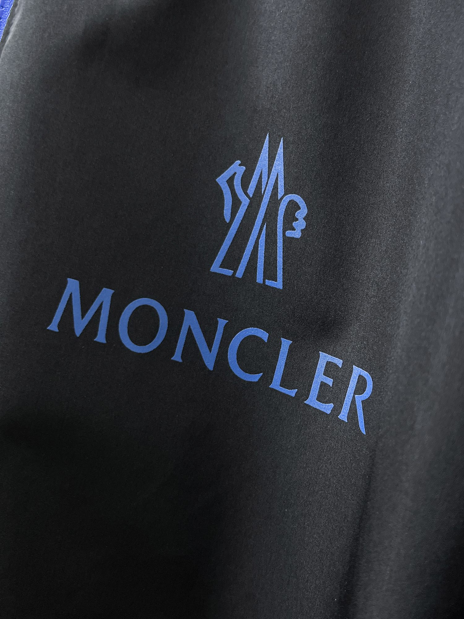 Moncler Basic Clothing Cotton S-m-l-xxxl