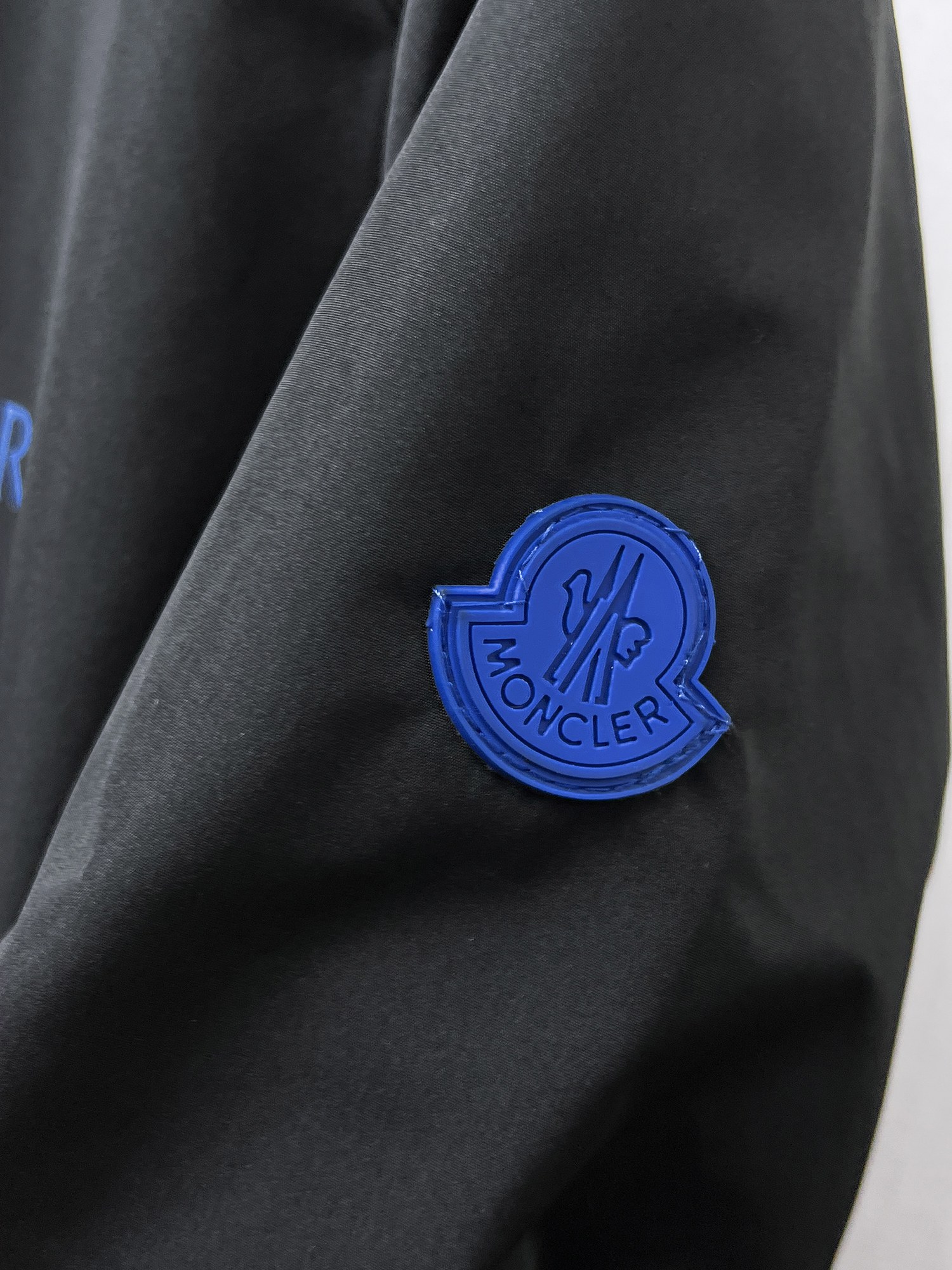 Moncler Basic Clothing Cotton S-m-l-xxxl