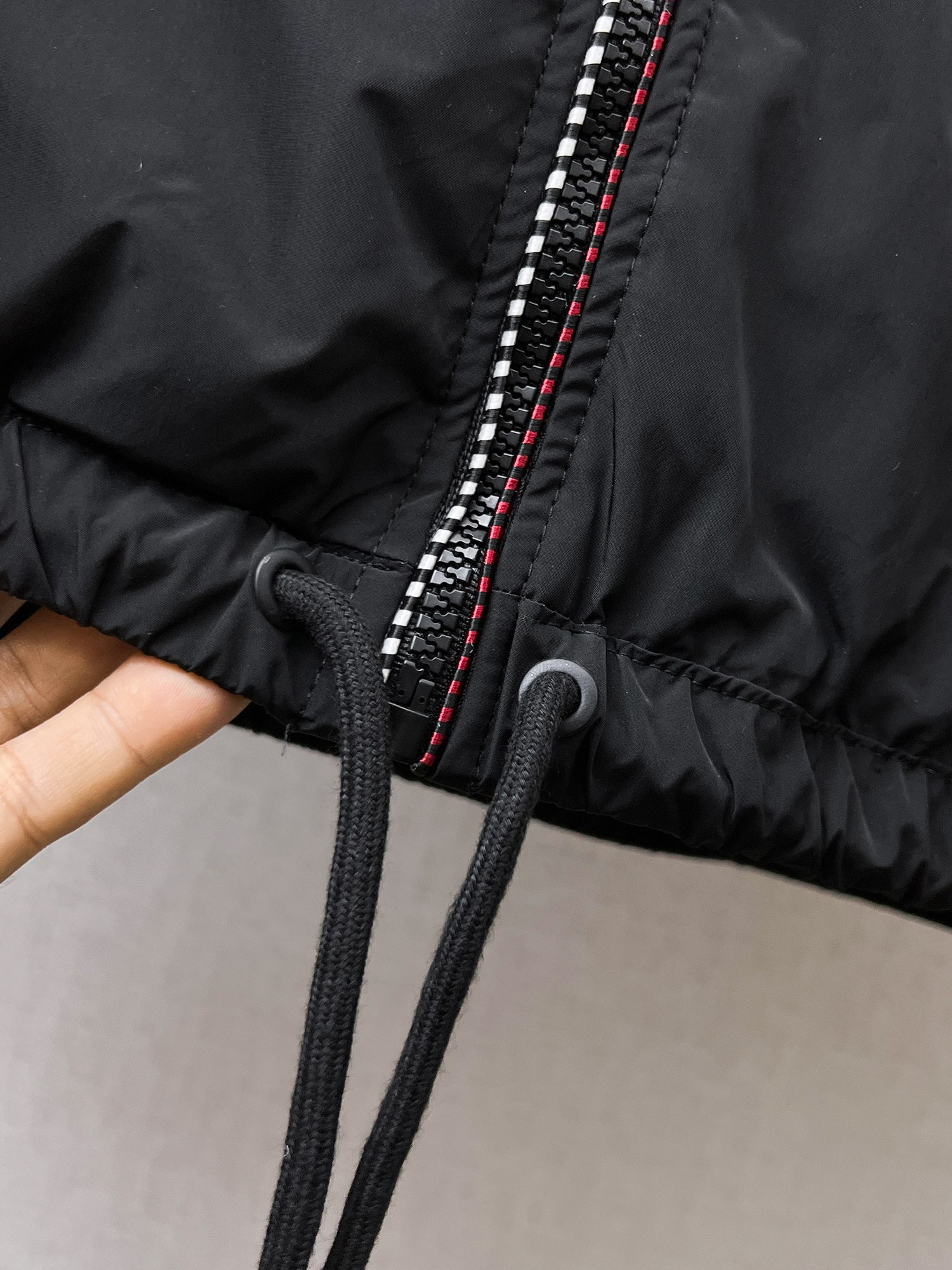 Moncler Basic Clothing Cotton S-m-l-xxxl