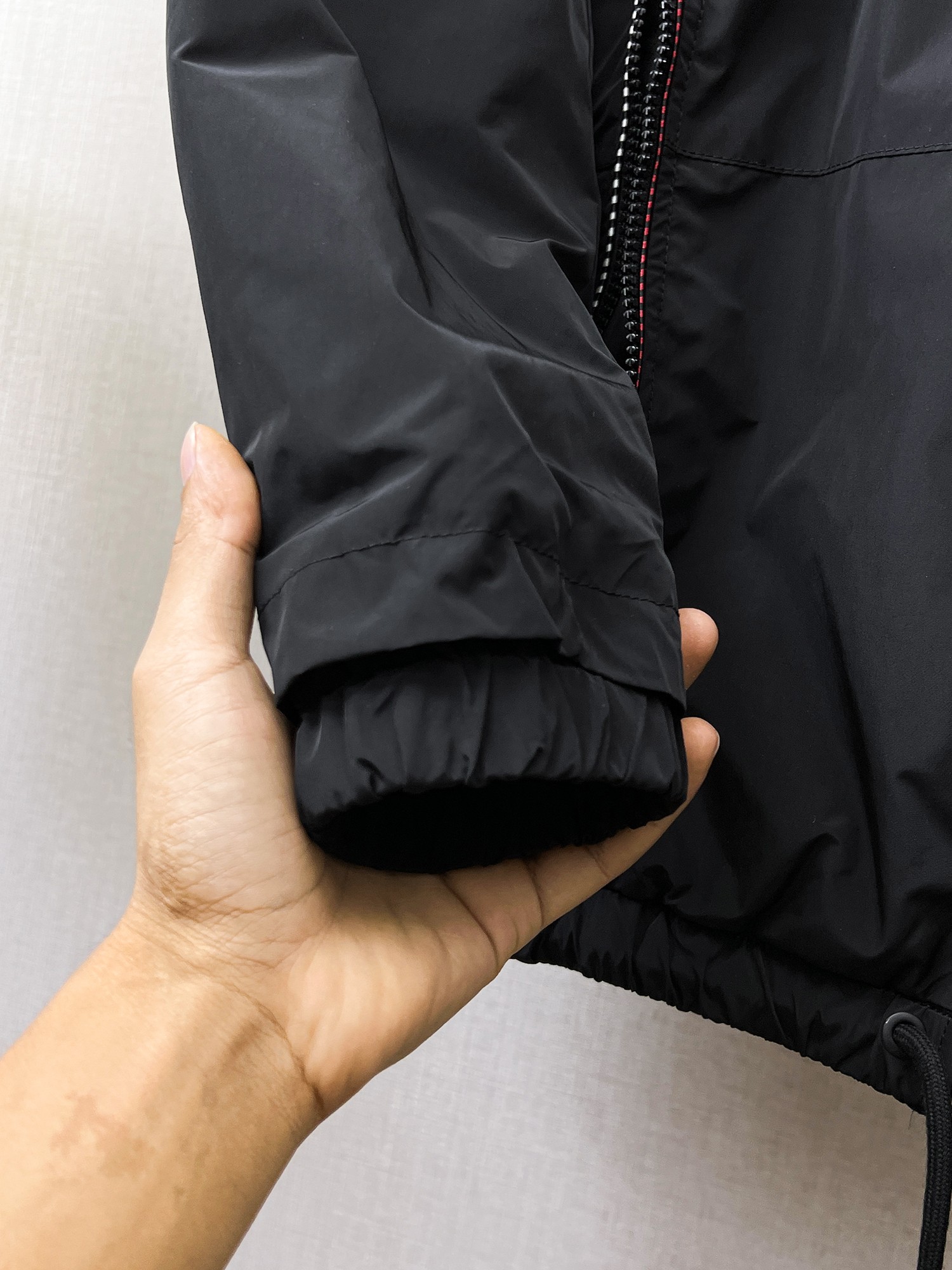 Moncler Basic Clothing Cotton S-m-l-xxxl